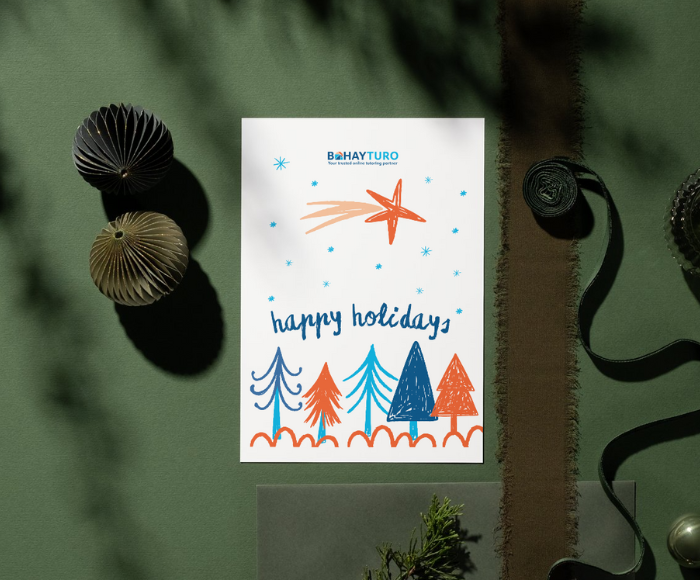 BT Post Cards 7x5.5 envelope3.png