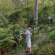 [PROFILE PIC] mommy_colleen.png