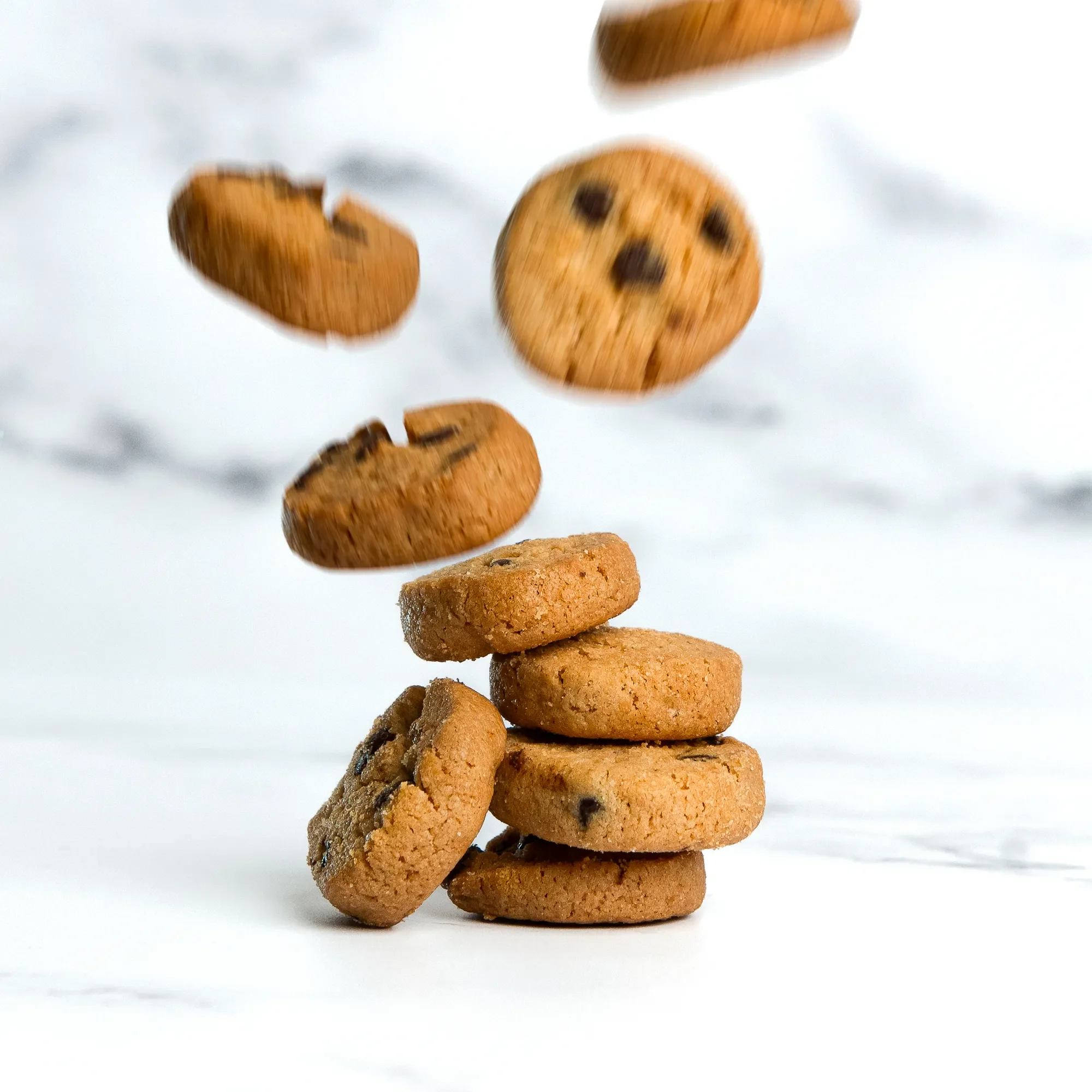 MINU_BISCOTTI_ECOMMERCE-8.webp
