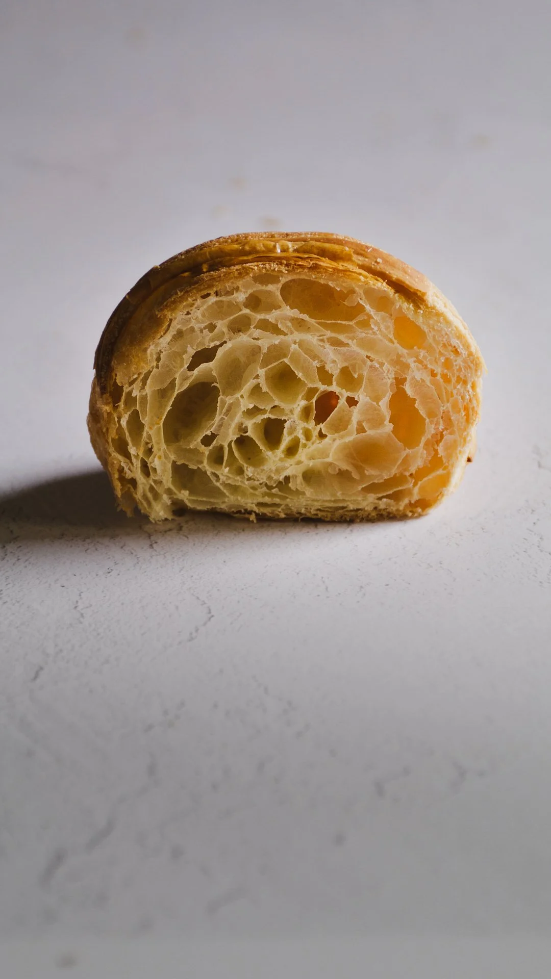 LA SERRA-23.jpg