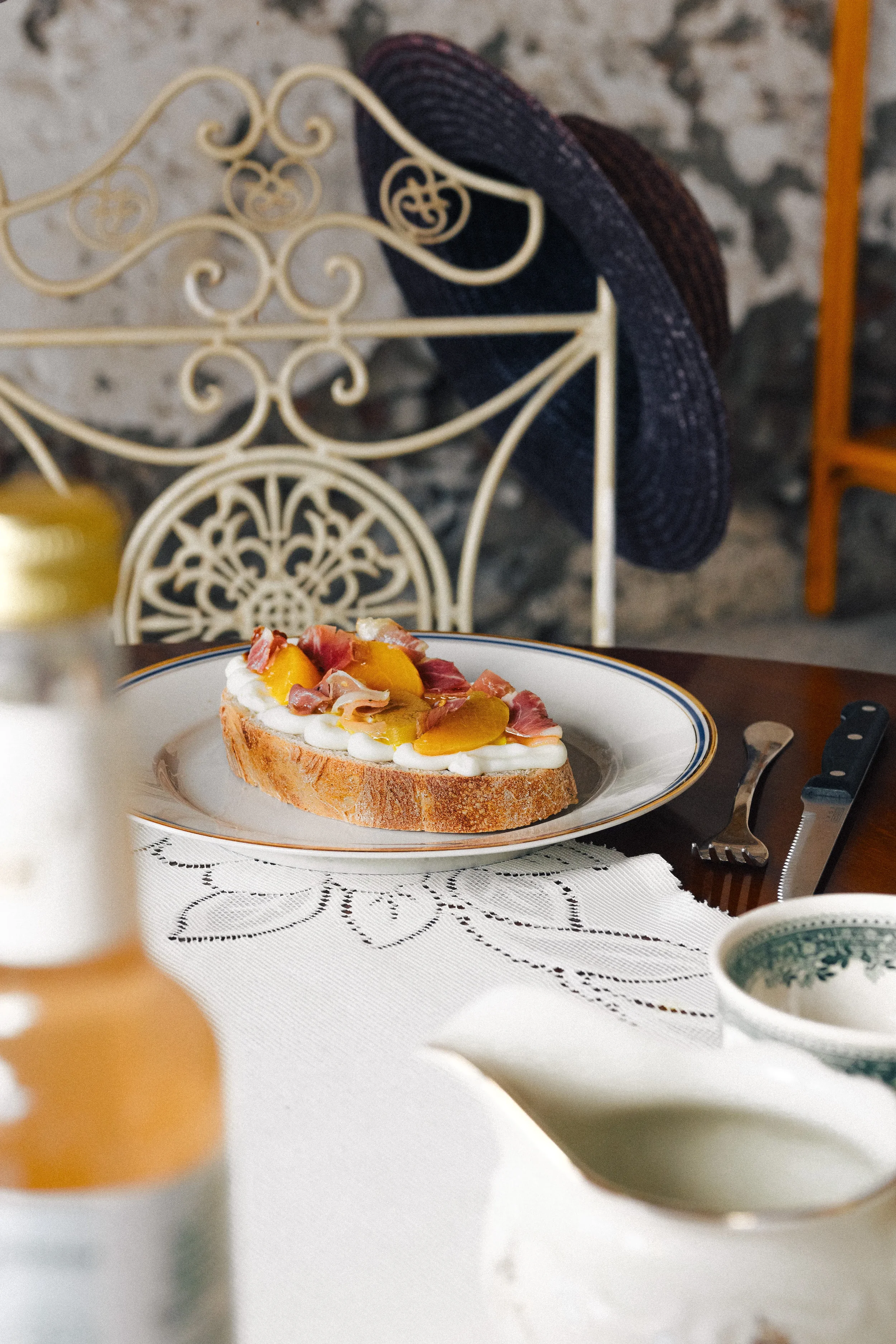 CAFFE SALOTTO_MENU ESTIVO_IG-5.webp