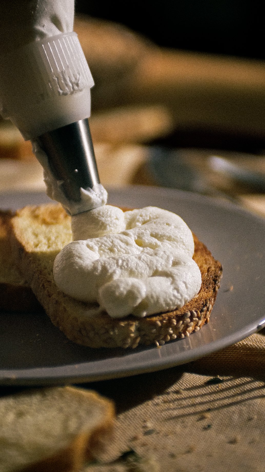 Pane_Miele-6.jpg
