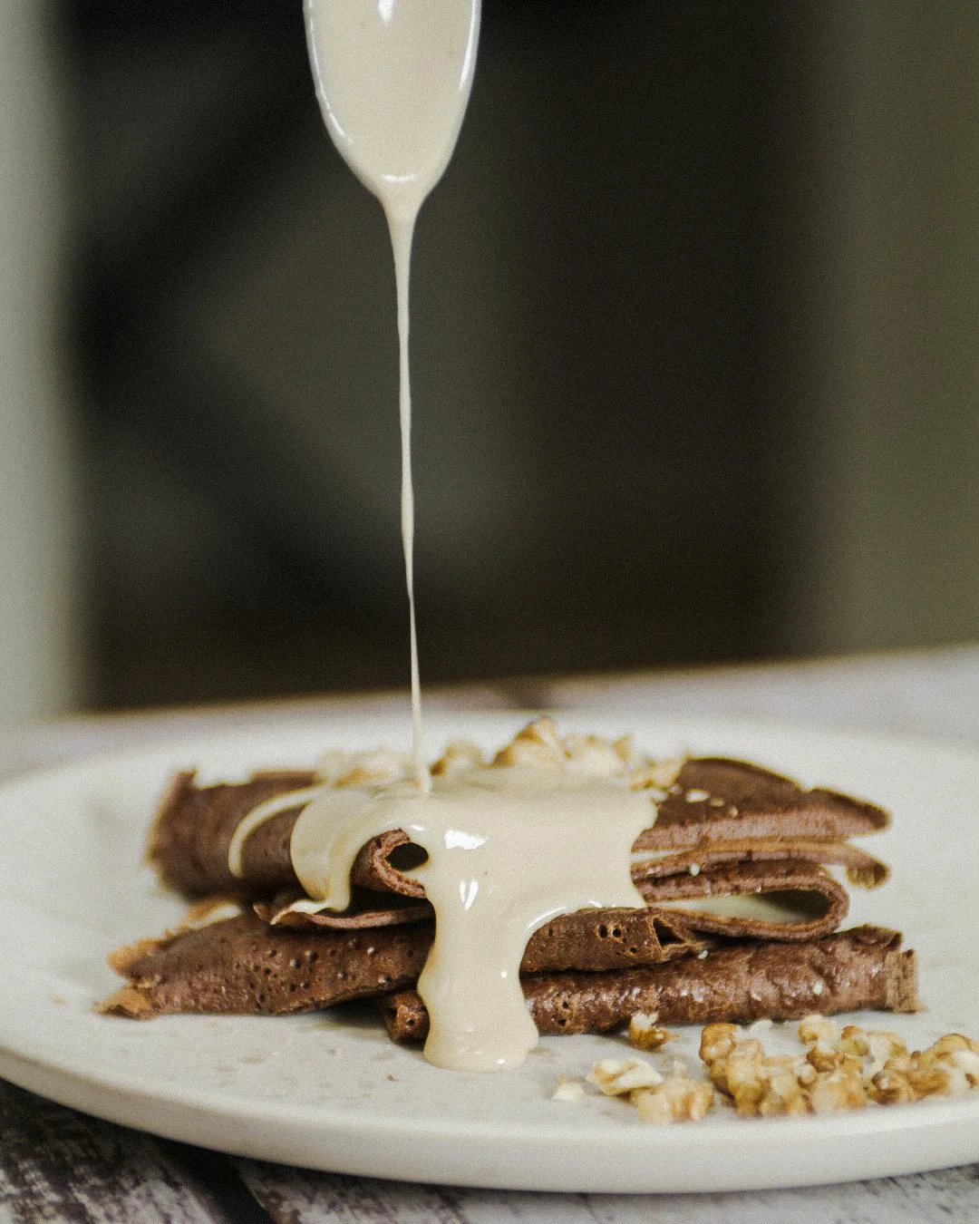 Menù avvento Dr.ssa Bais