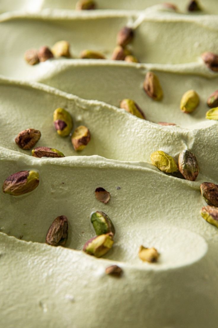 Consegna Export Gelato Birra