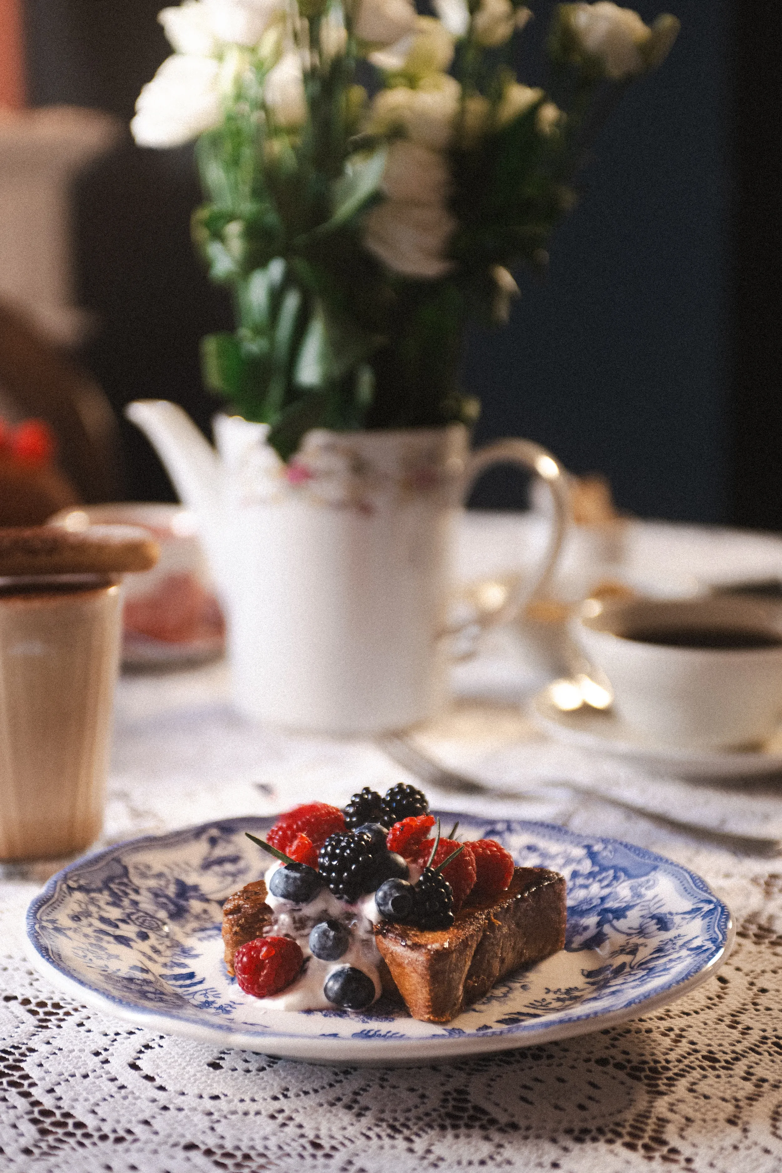 CAFFE_SALOTTO-5.webp
