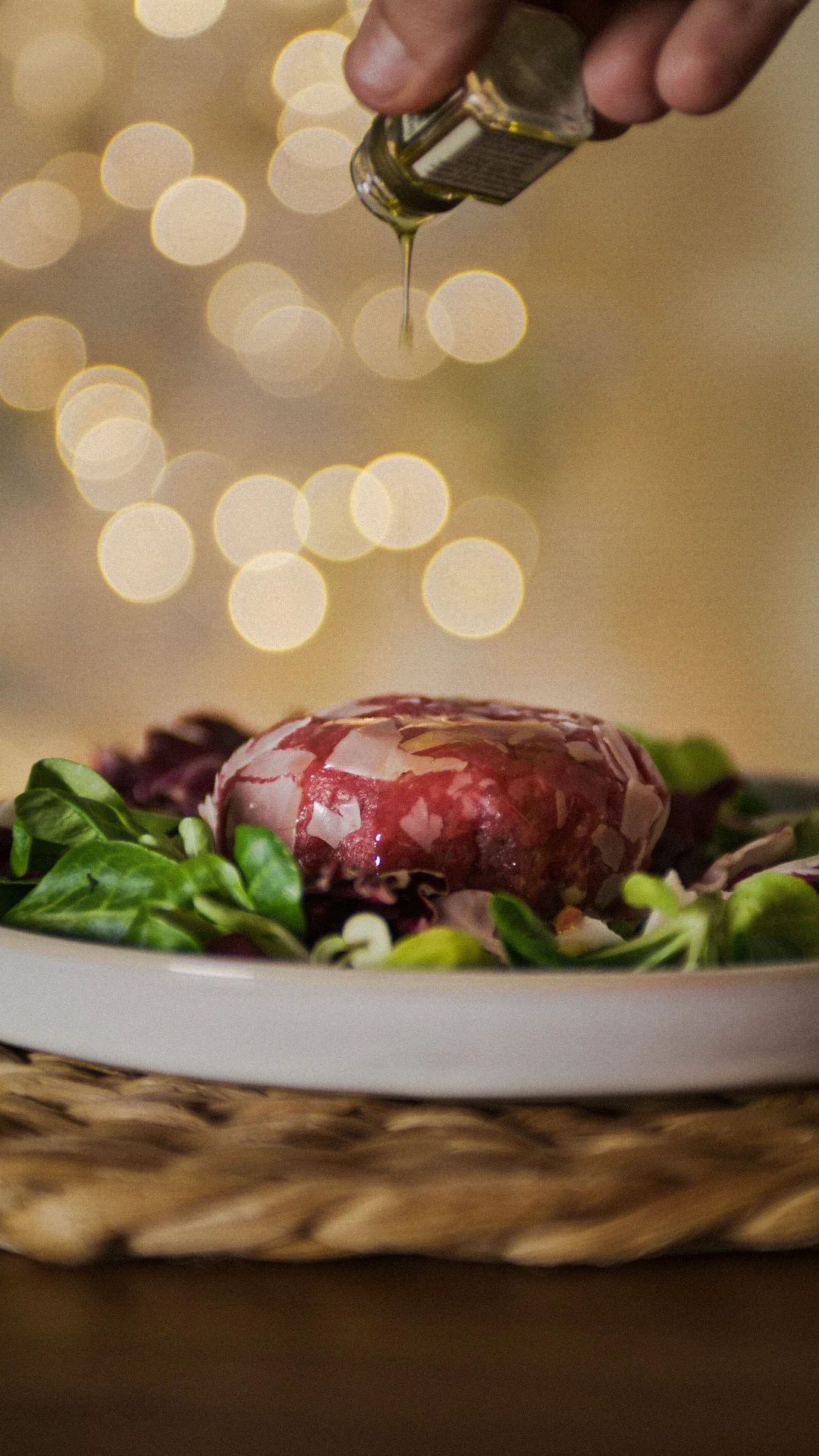 TARTARE-1.jpg