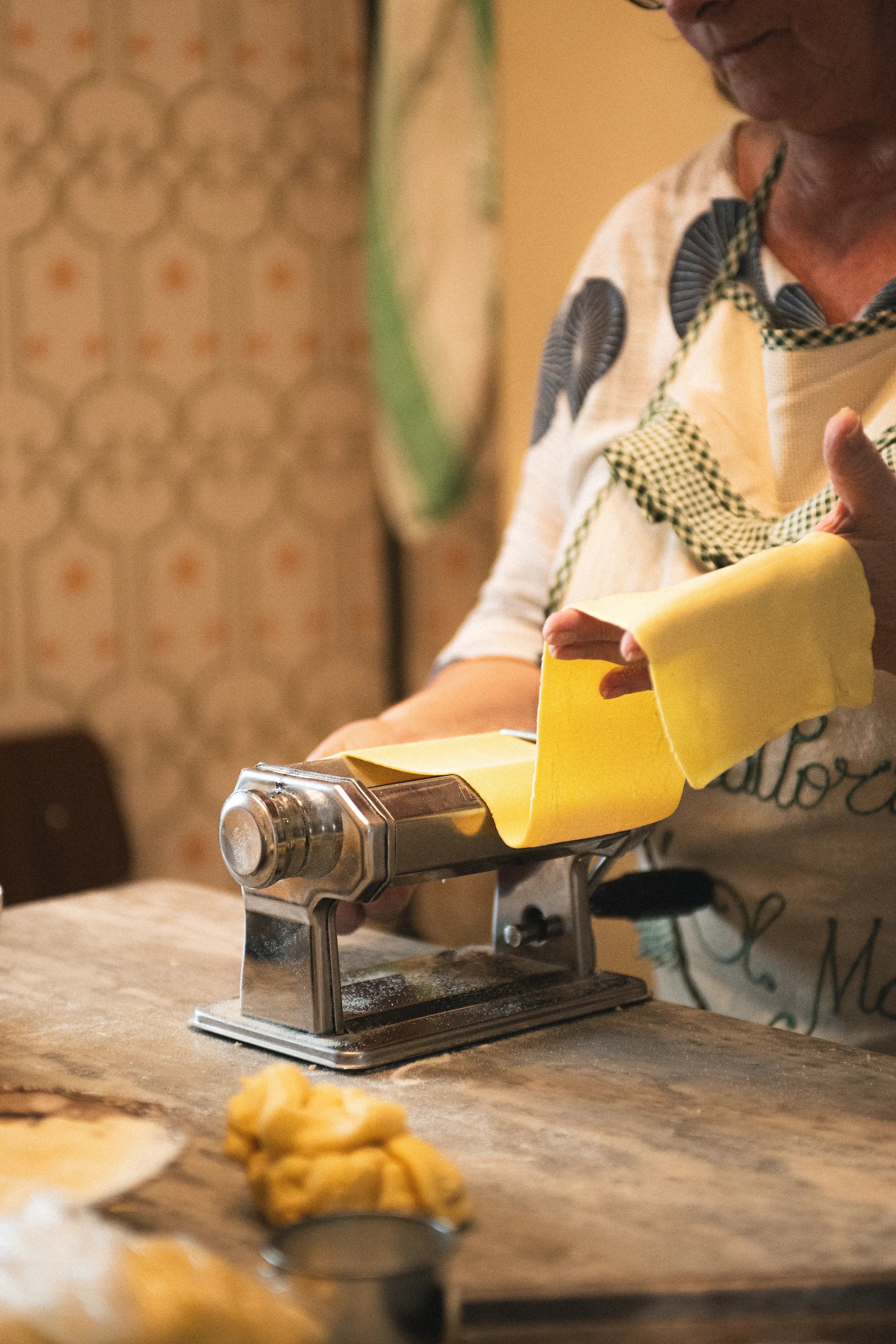 Casoncelli Nonna Alda_20.08.25-15.webp