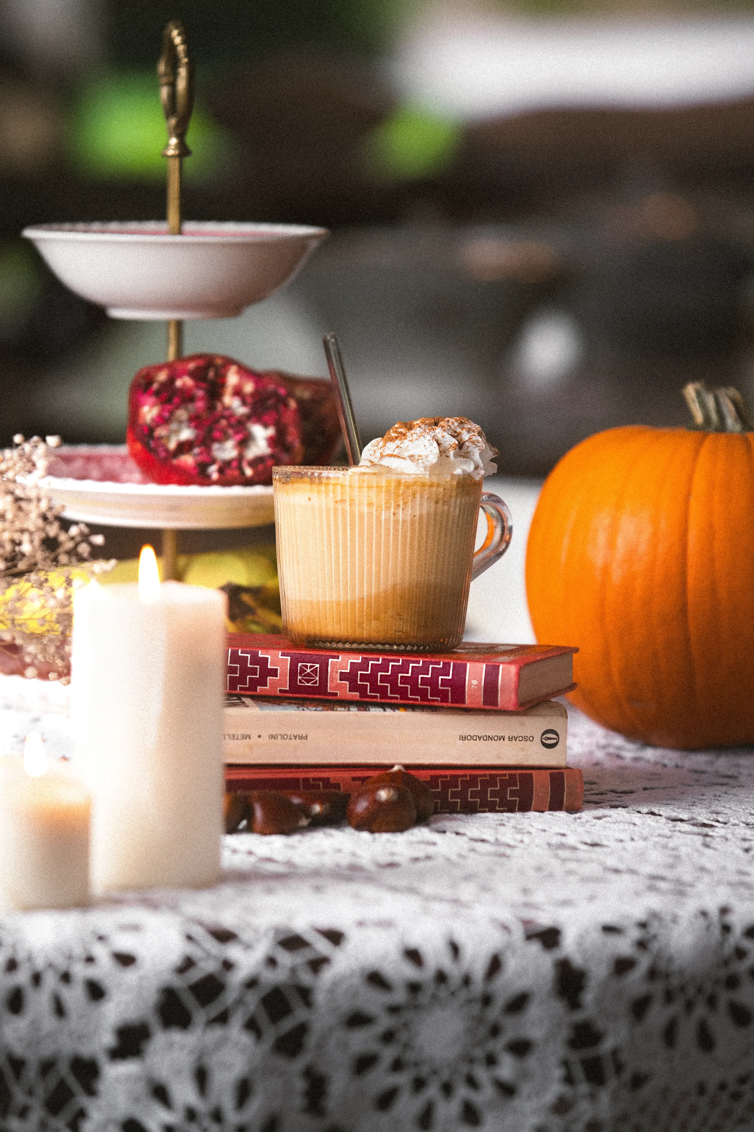 CAFFE SALOTTO_AUTUNNO-5.webp