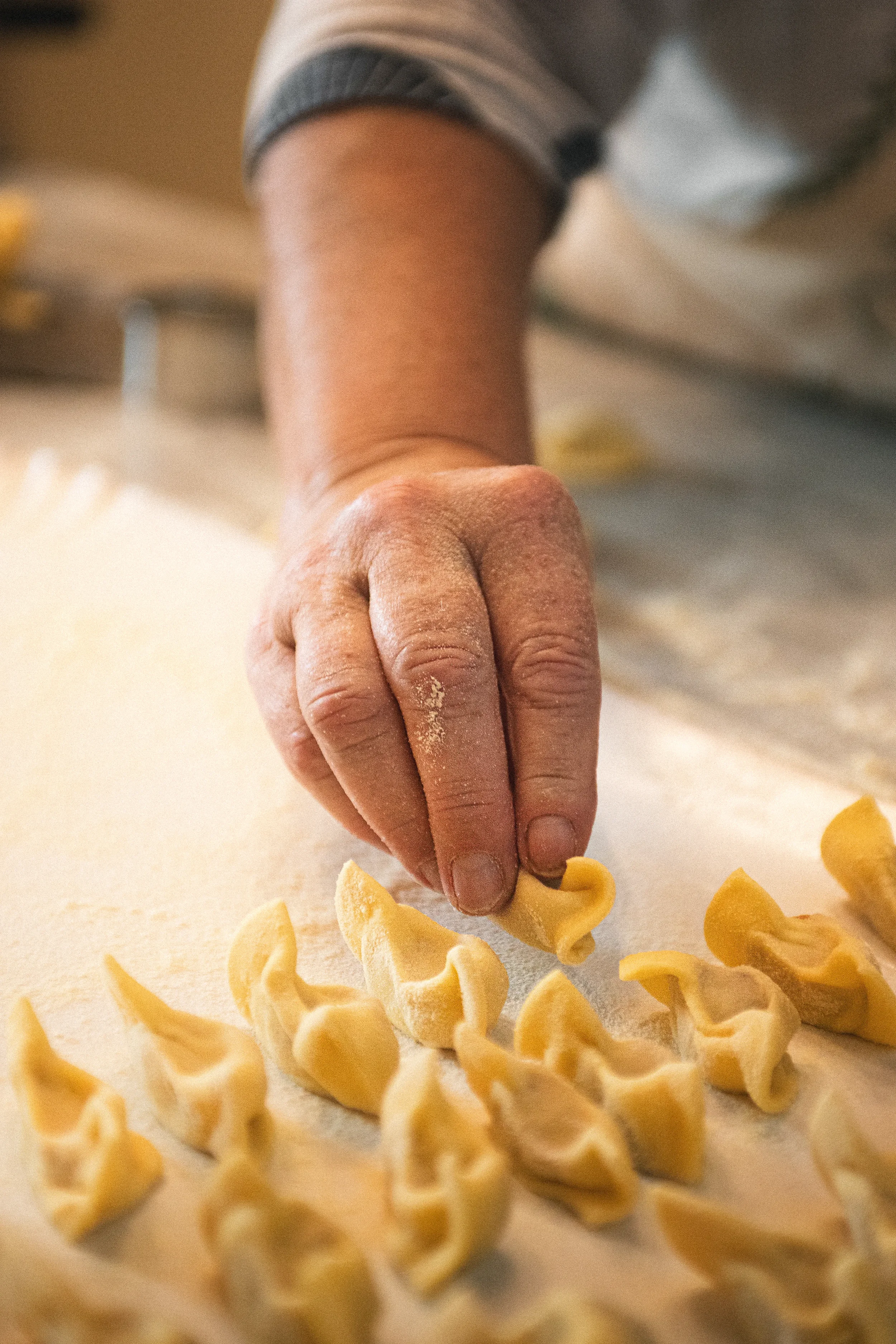 Casoncelli Nonna Alda_20.08.25-20.webp