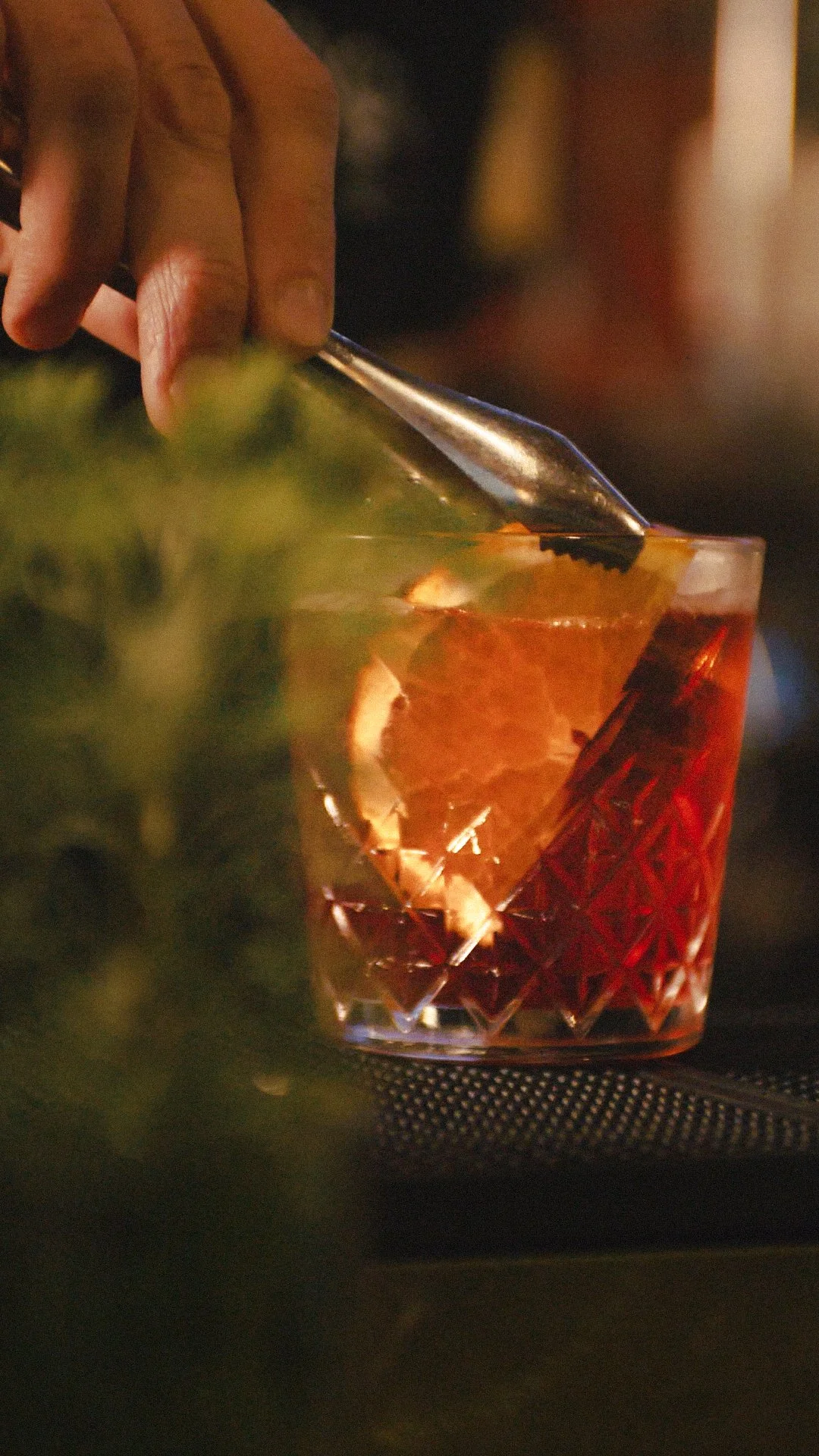 spritz2-1.jpg