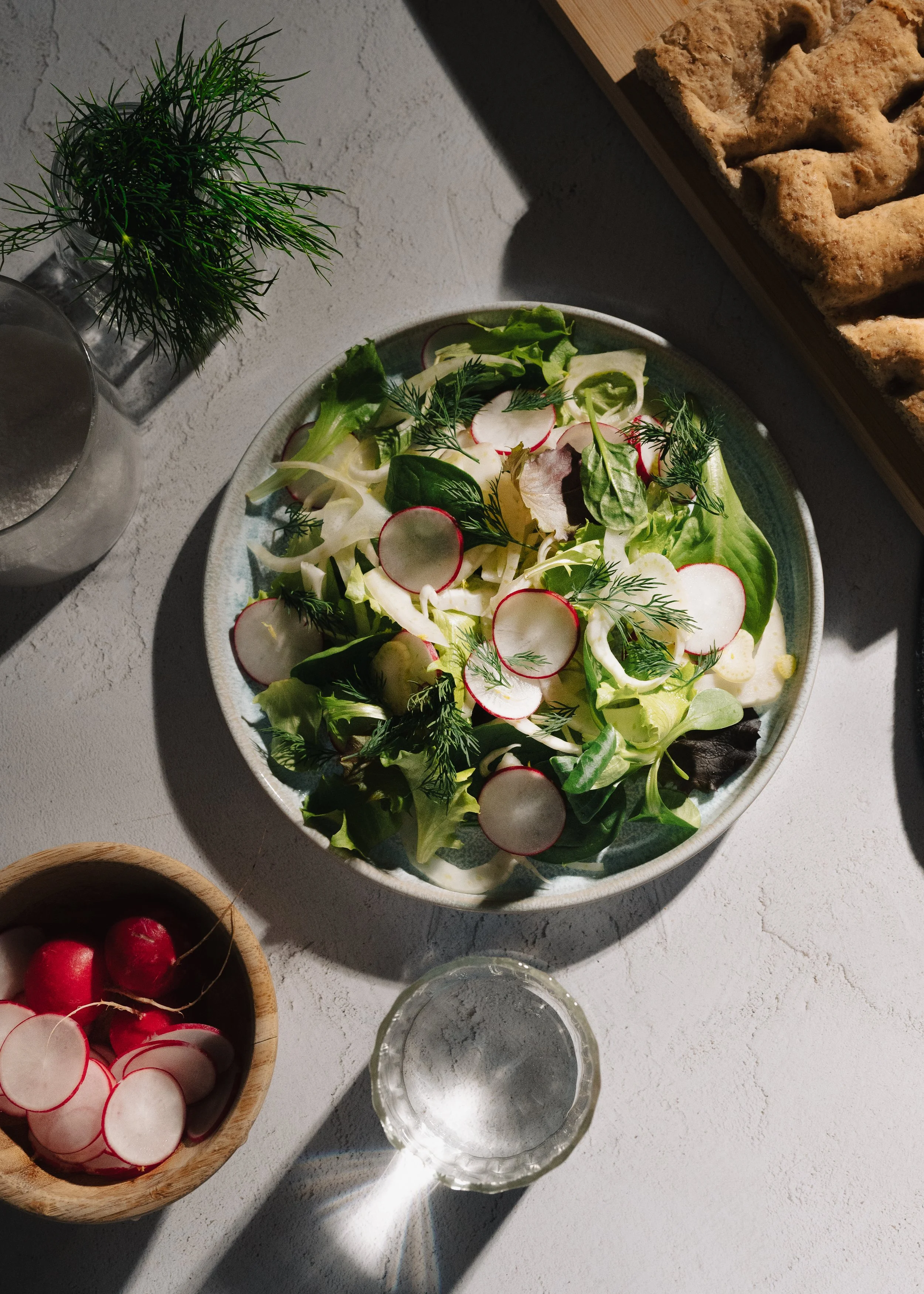 INSALATA RAVANELLI-3.jpg