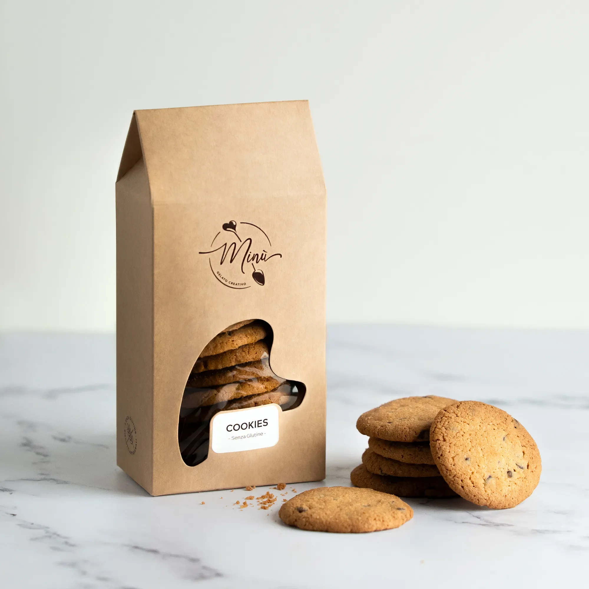 MINU_BISCOTTI_PACK_ECOMMERCE-2.webp