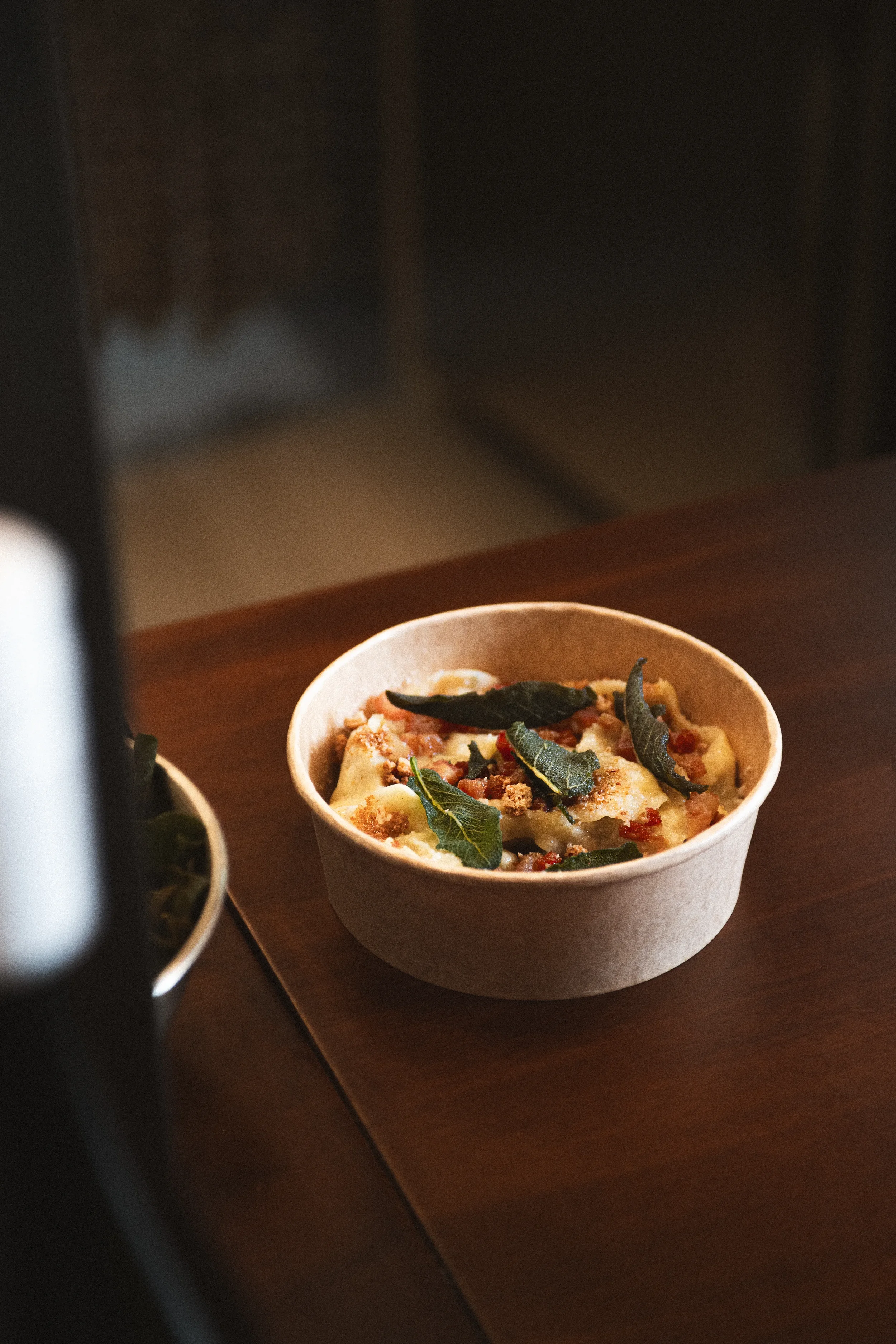 Casoncelli Nonna Alda_20.08.25-7.webp