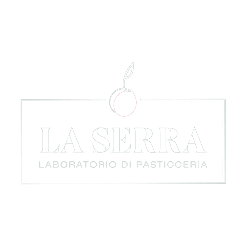 Professionalità, originalità e creatività. Non si può chiedere di meglio!