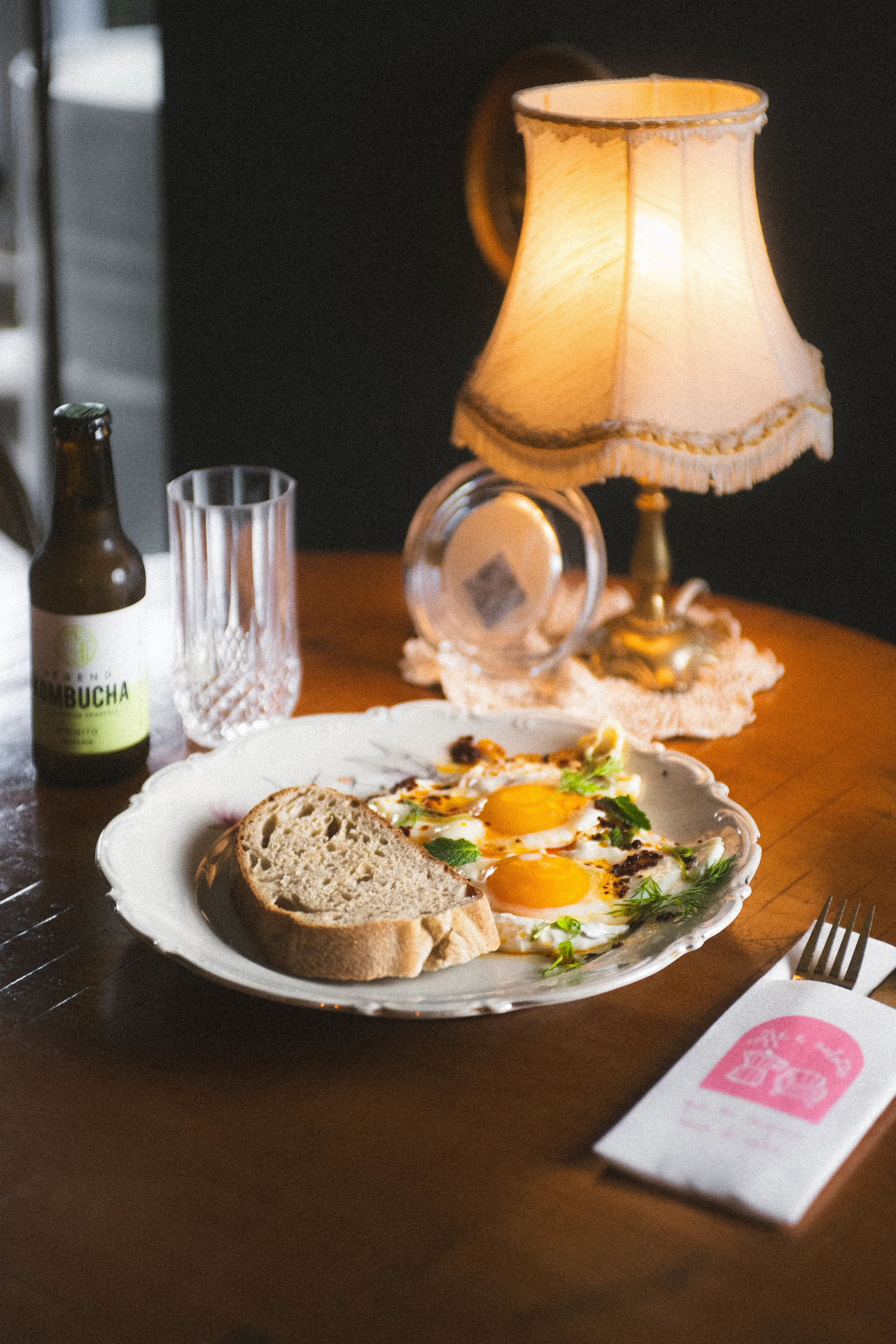 CAFFE SALOTTO_AUTUNNO-10.webp