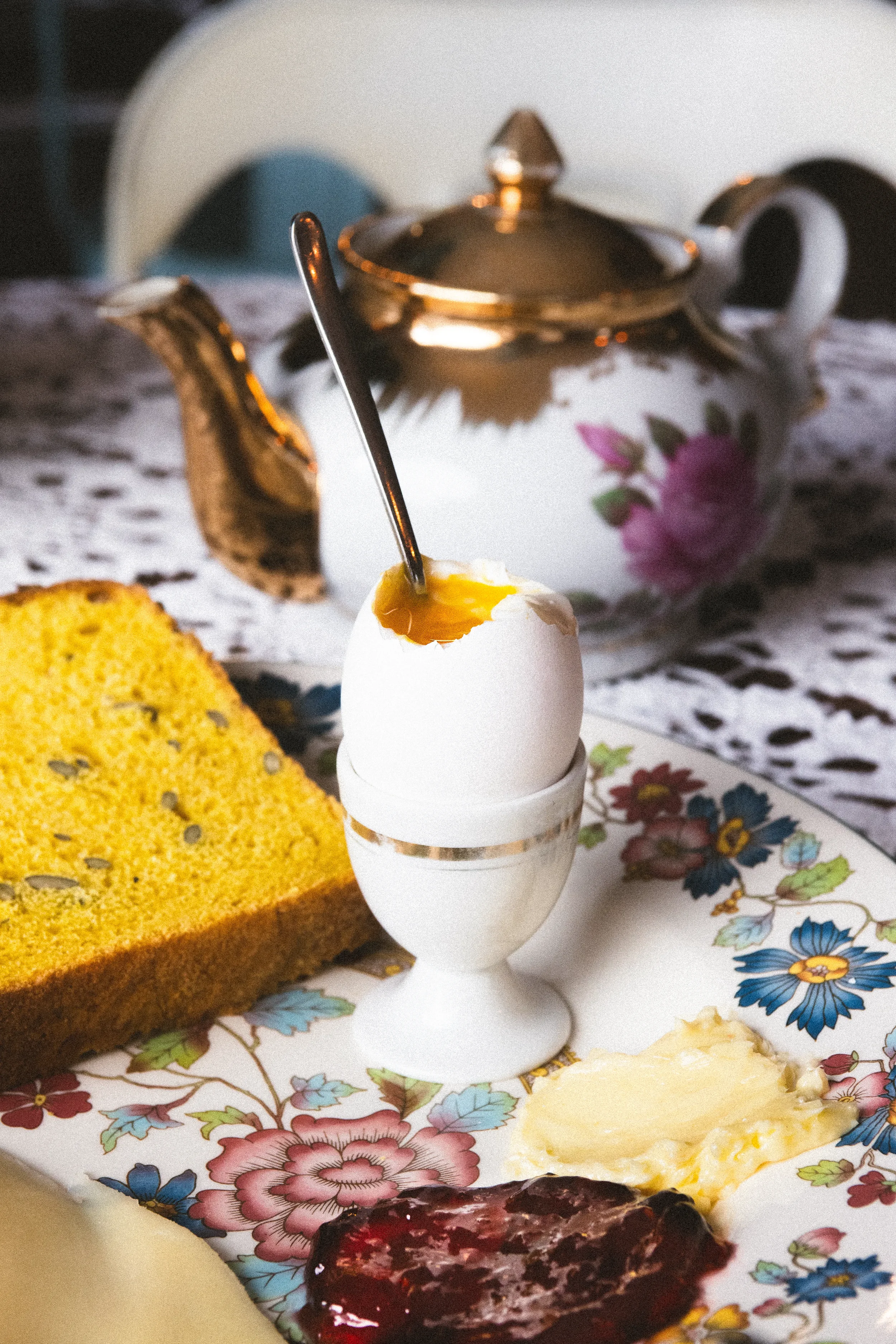 CAFFE SALOTTO_AUTUNNO-2.webp