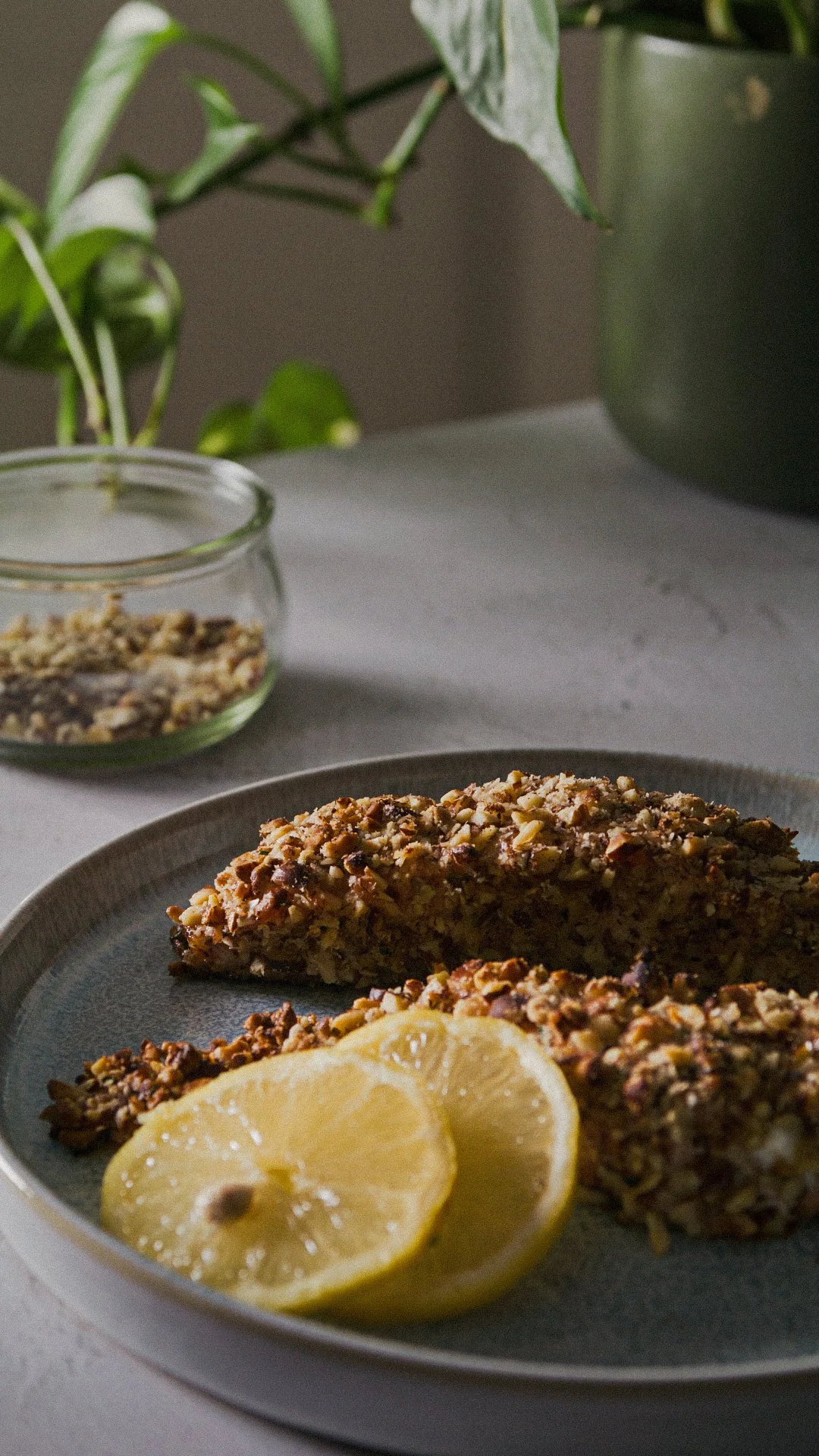 SALMONE IN CROSTA-1.jpg