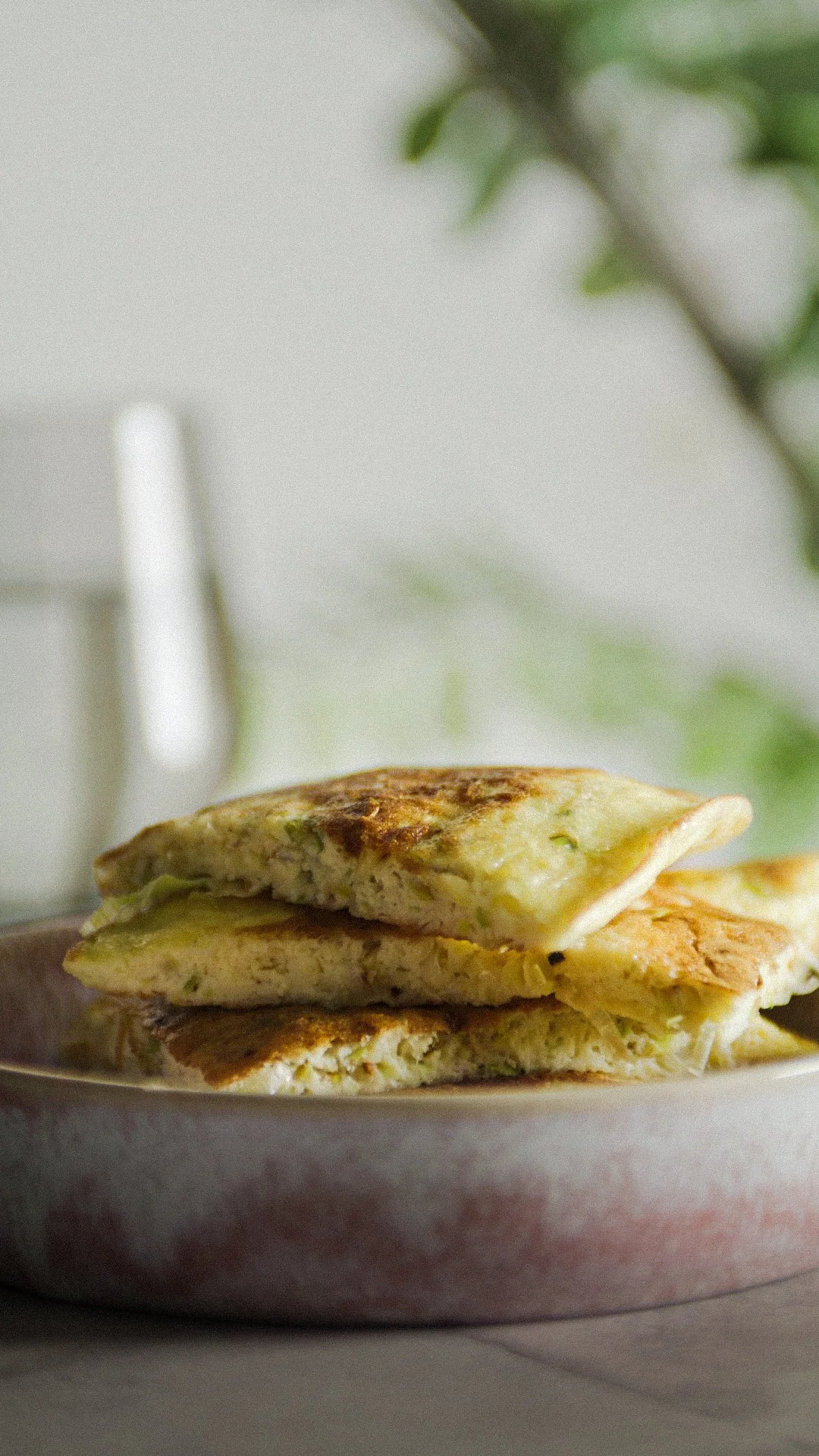 FRITTATA_STORIES-1.jpg