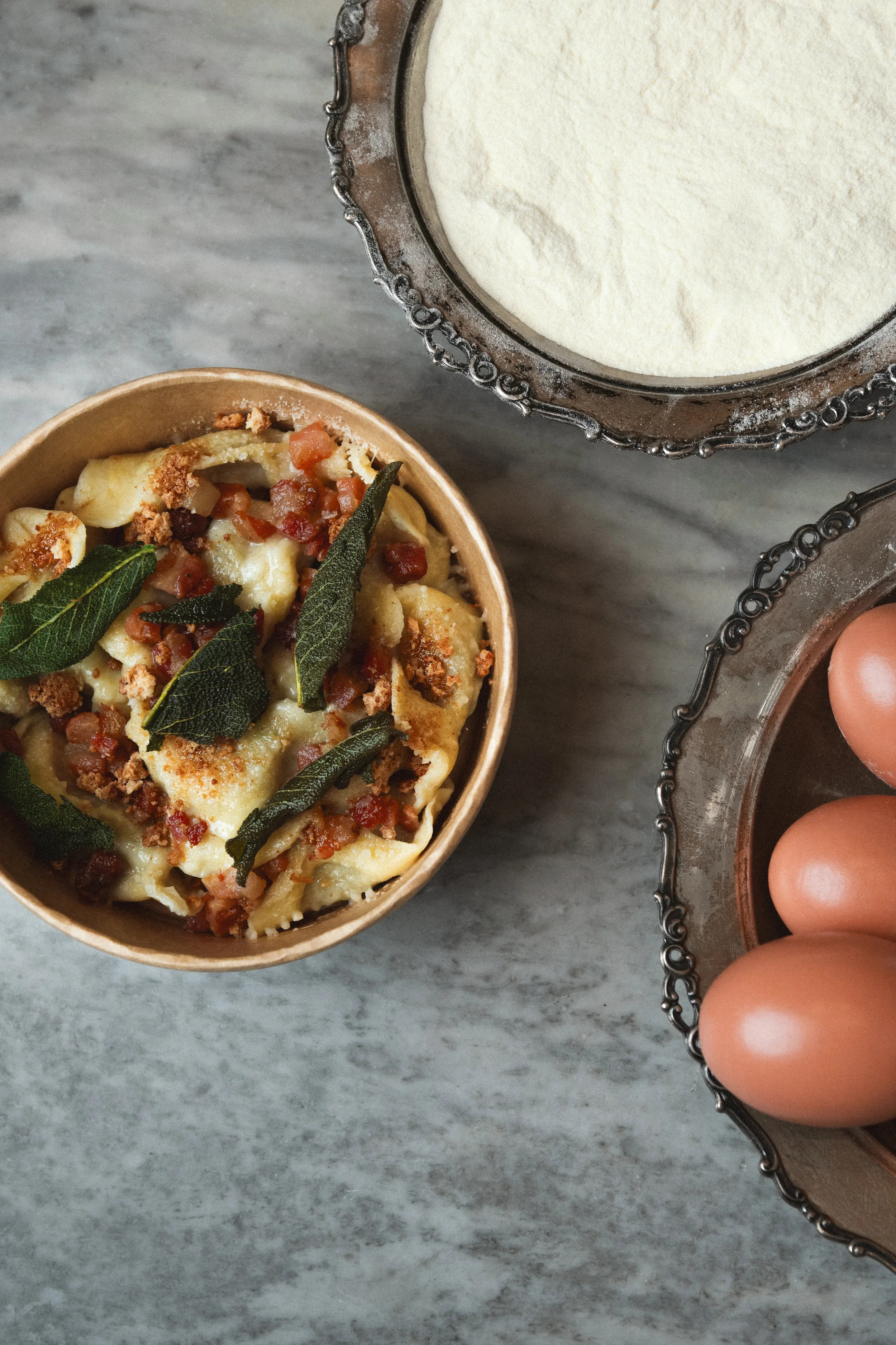 Casoncelli Nonna Alda_20.08.25-2.webp