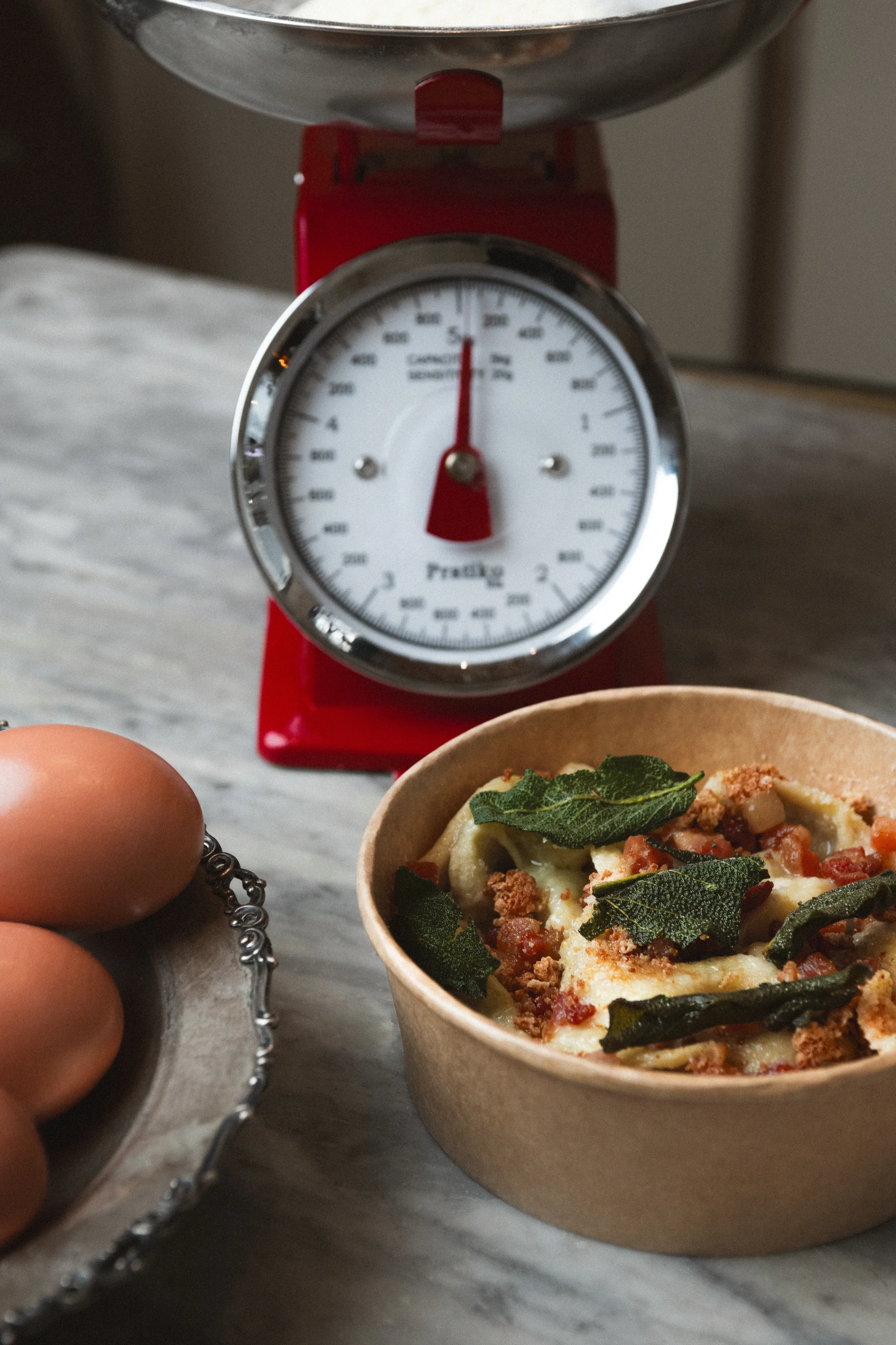 Casoncelli Nonna Alda_20.08.25-3.webp