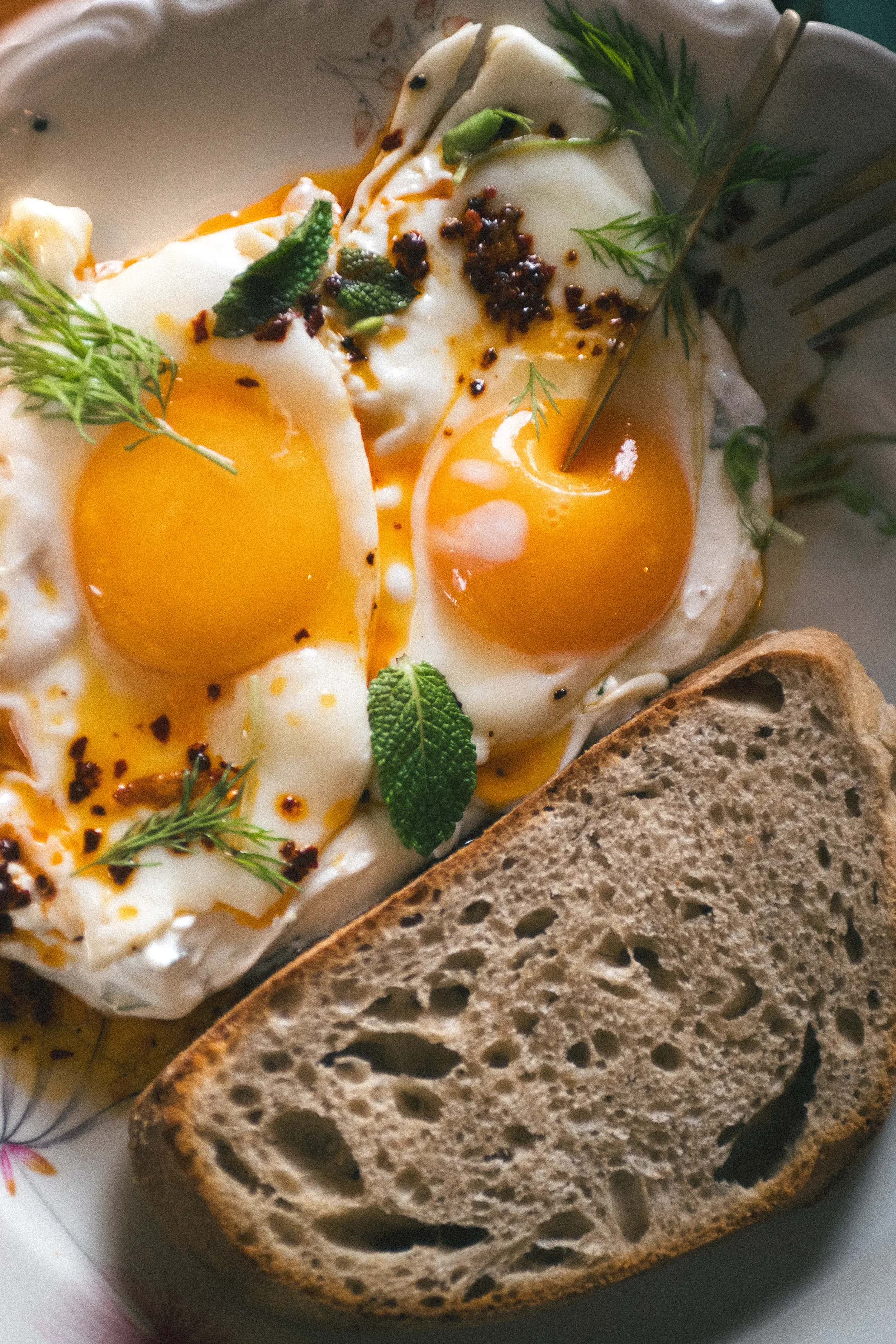 CAFFE SALOTTO_AUTUNNO-11.webp