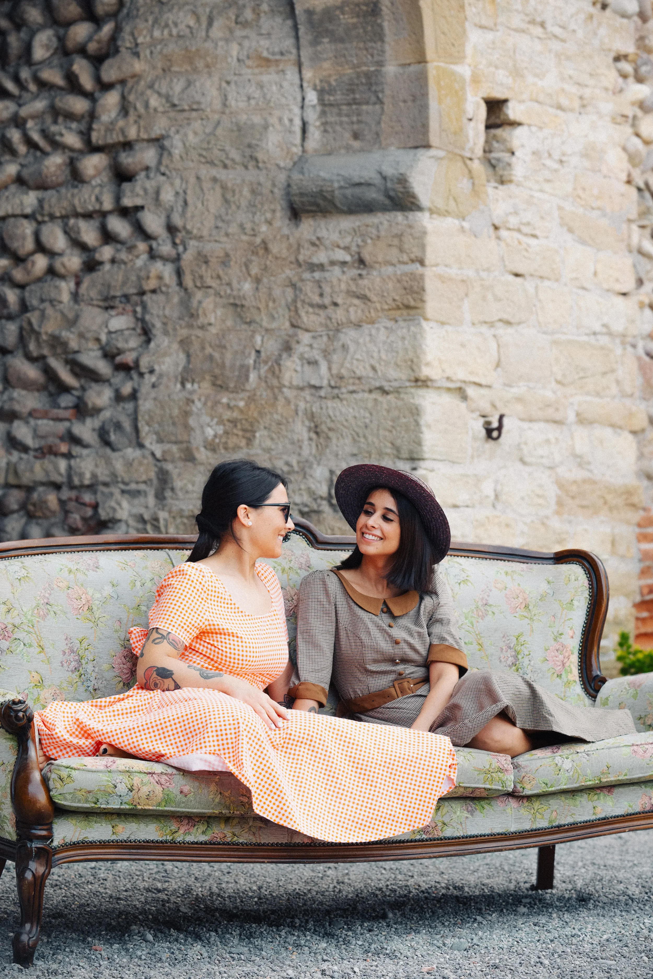 CAFFE SALOTTO_MENU ESTIVO_IG-11.webp