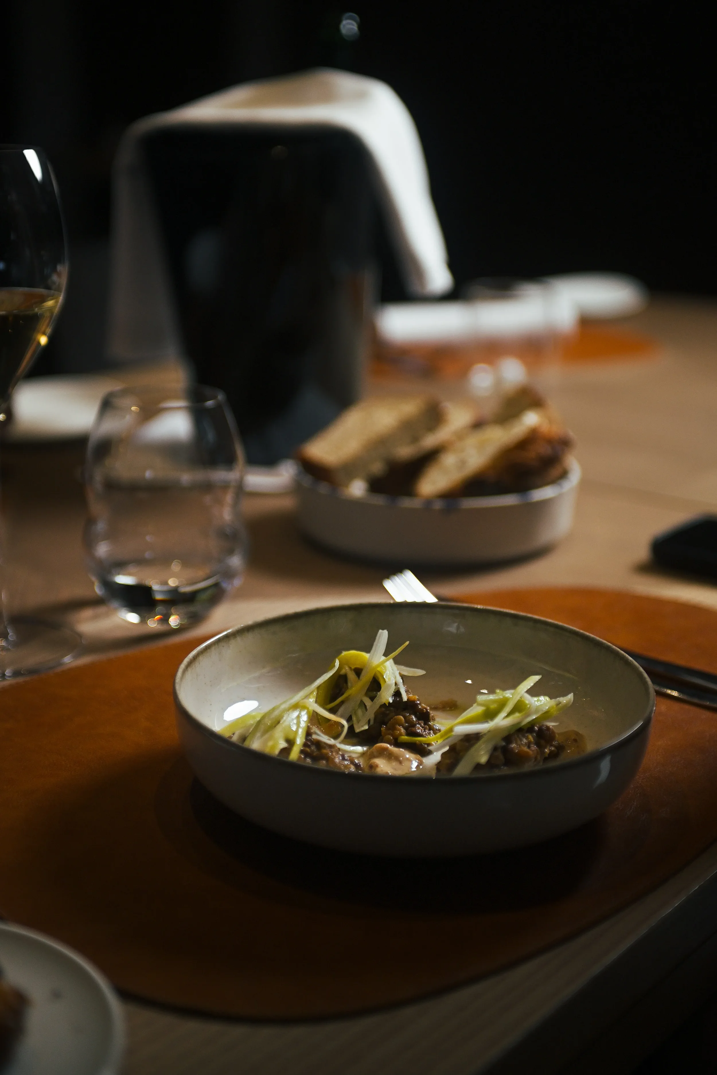 FOOD-8.webp