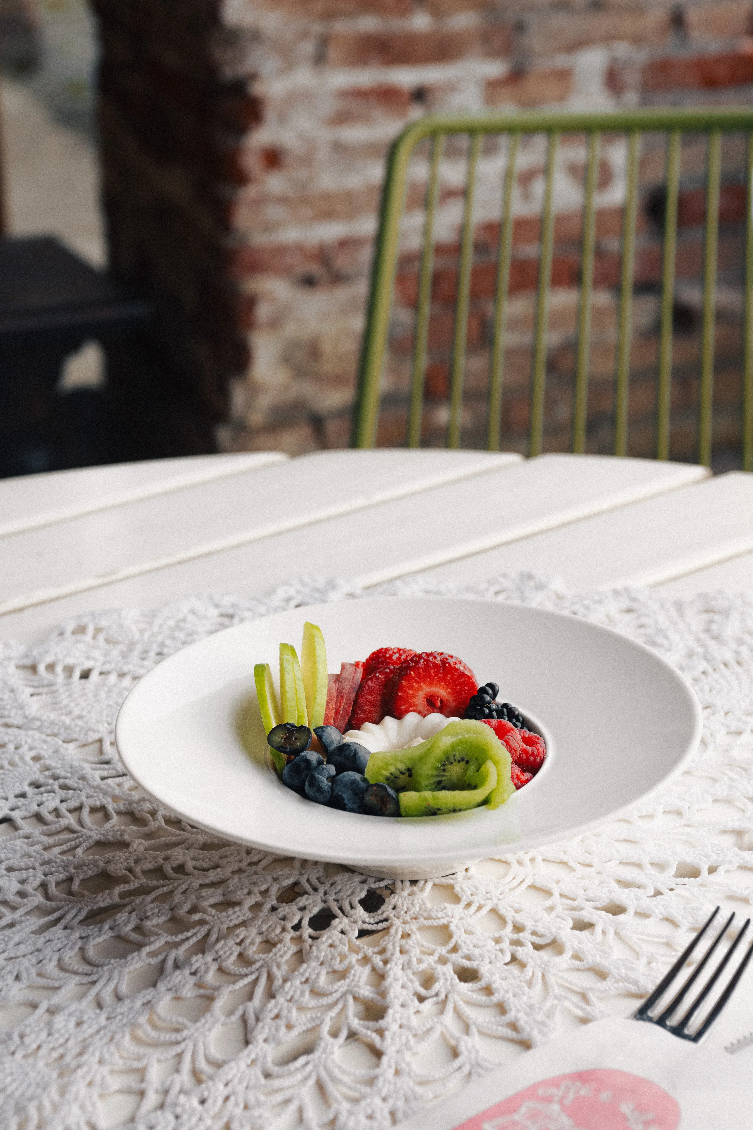 CAFFE SALOTTO_MENU ESTIVO_IG-1 2.webp