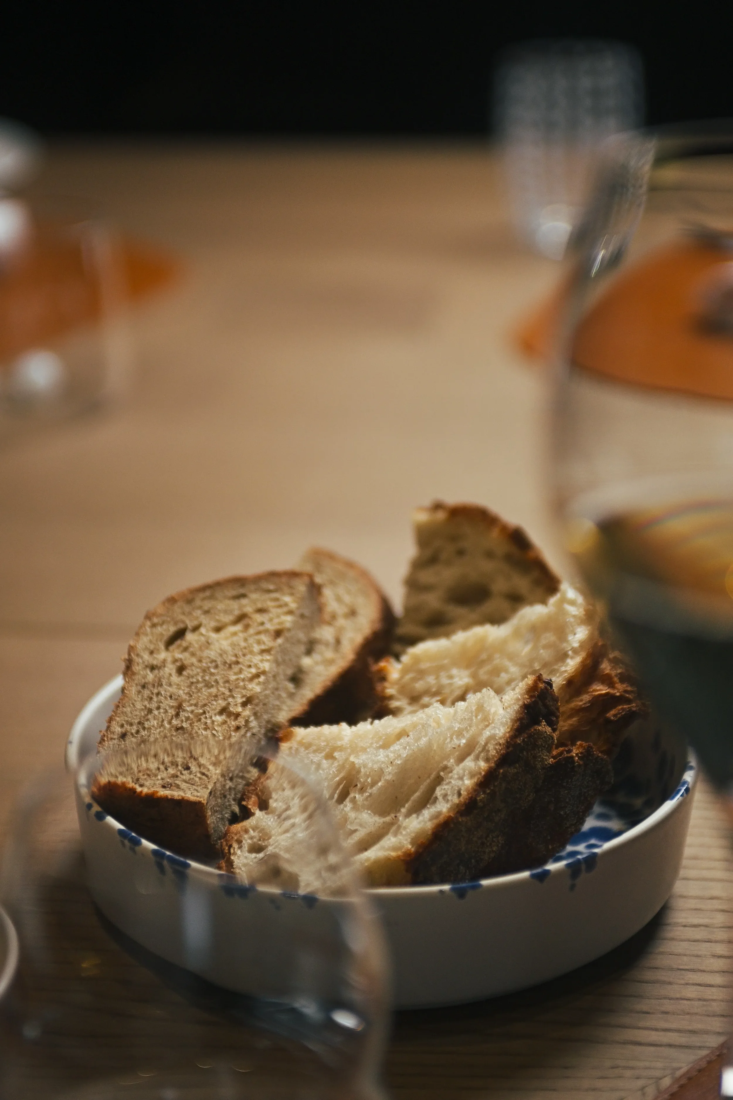 FOOD-6.webp