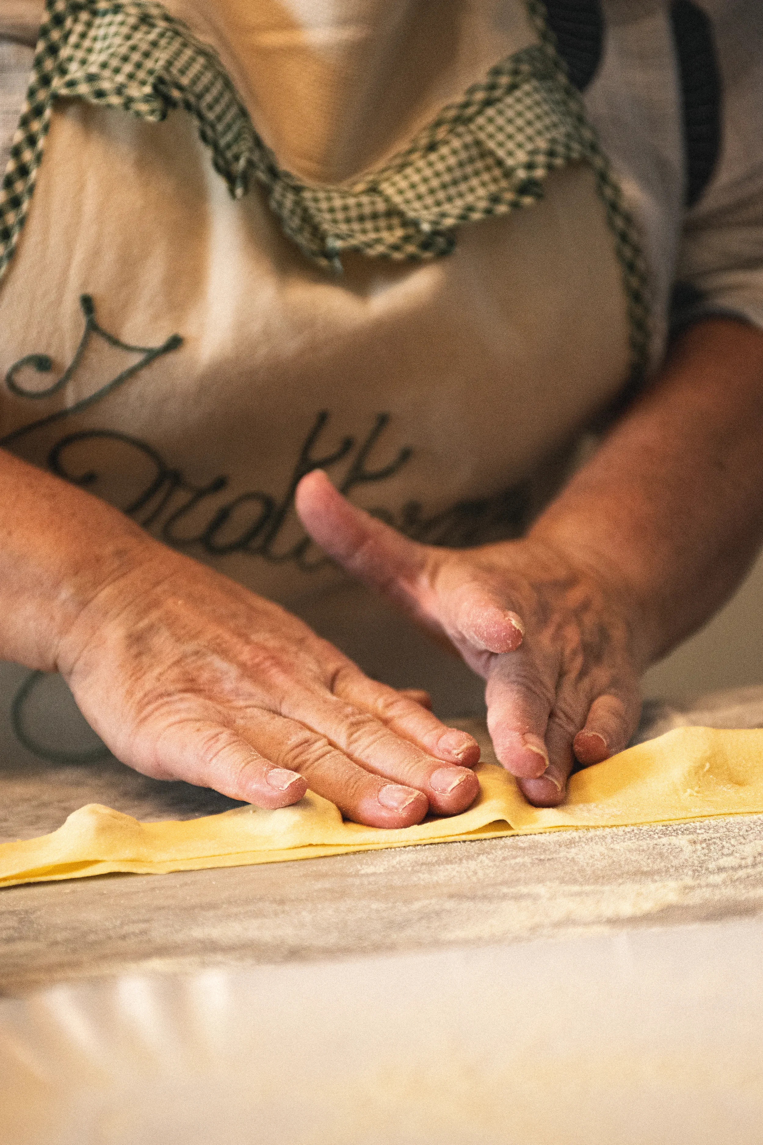 Casoncelli Nonna Alda_20.08.25-18.webp