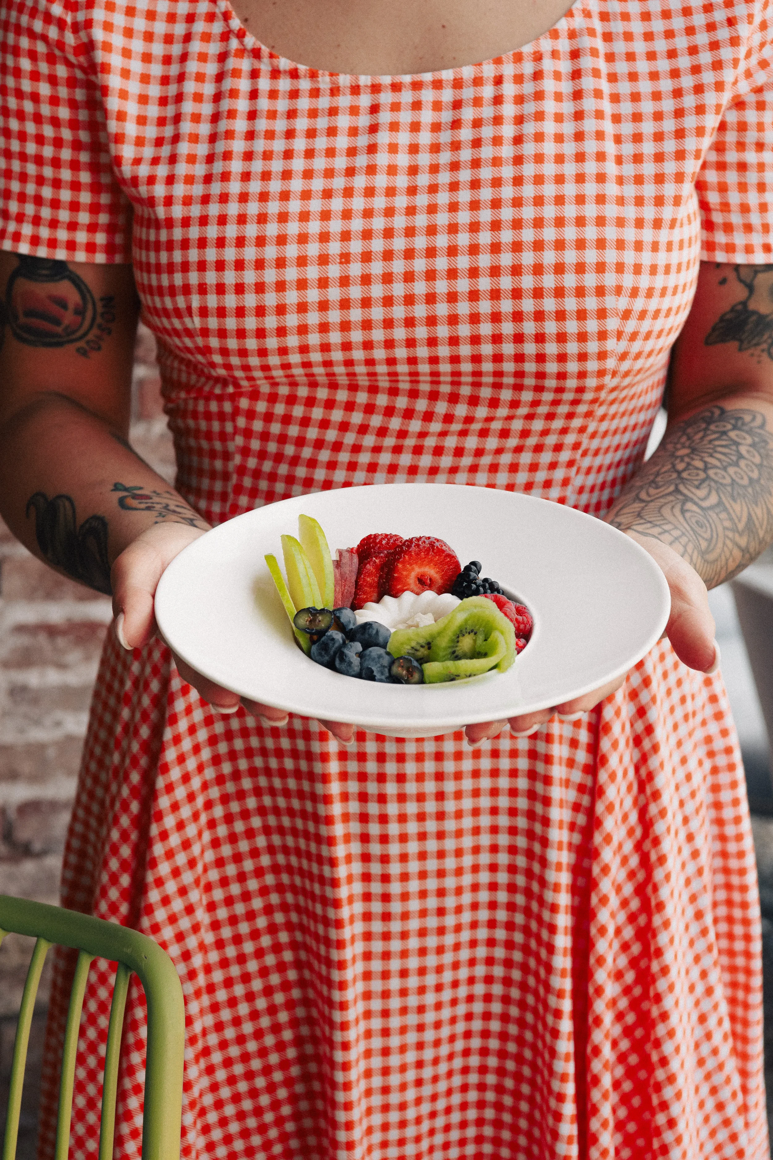 CAFFE SALOTTO_MENU ESTIVO_IG-3.webp