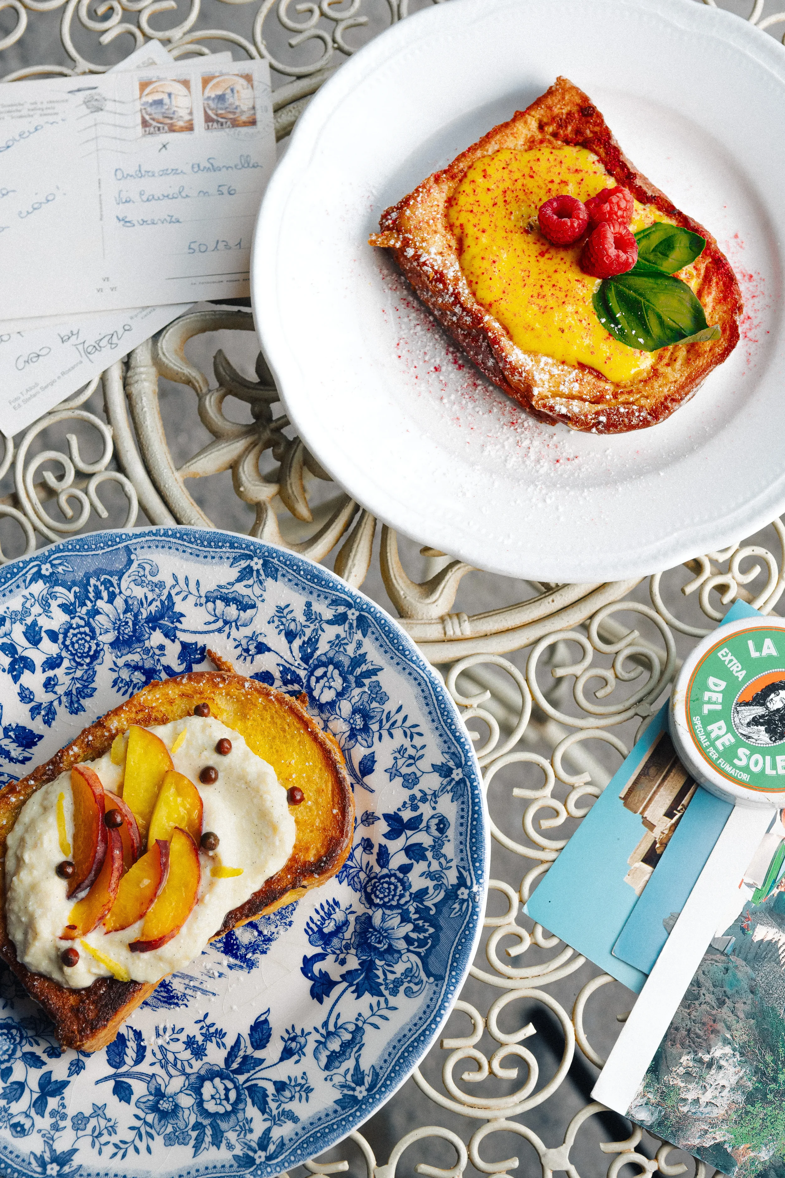 CAFFE SALOTTO_MENU ESTIVO_IG-10.webp