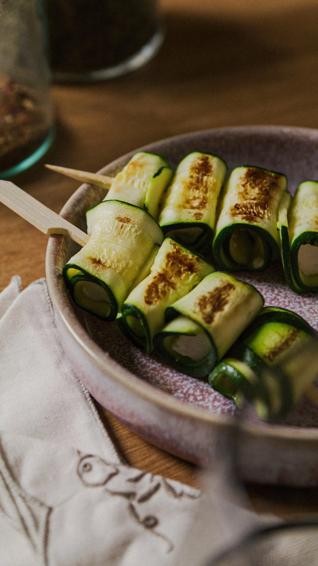 INVOLTINI ZUCCHINE E FETA-1.jpg