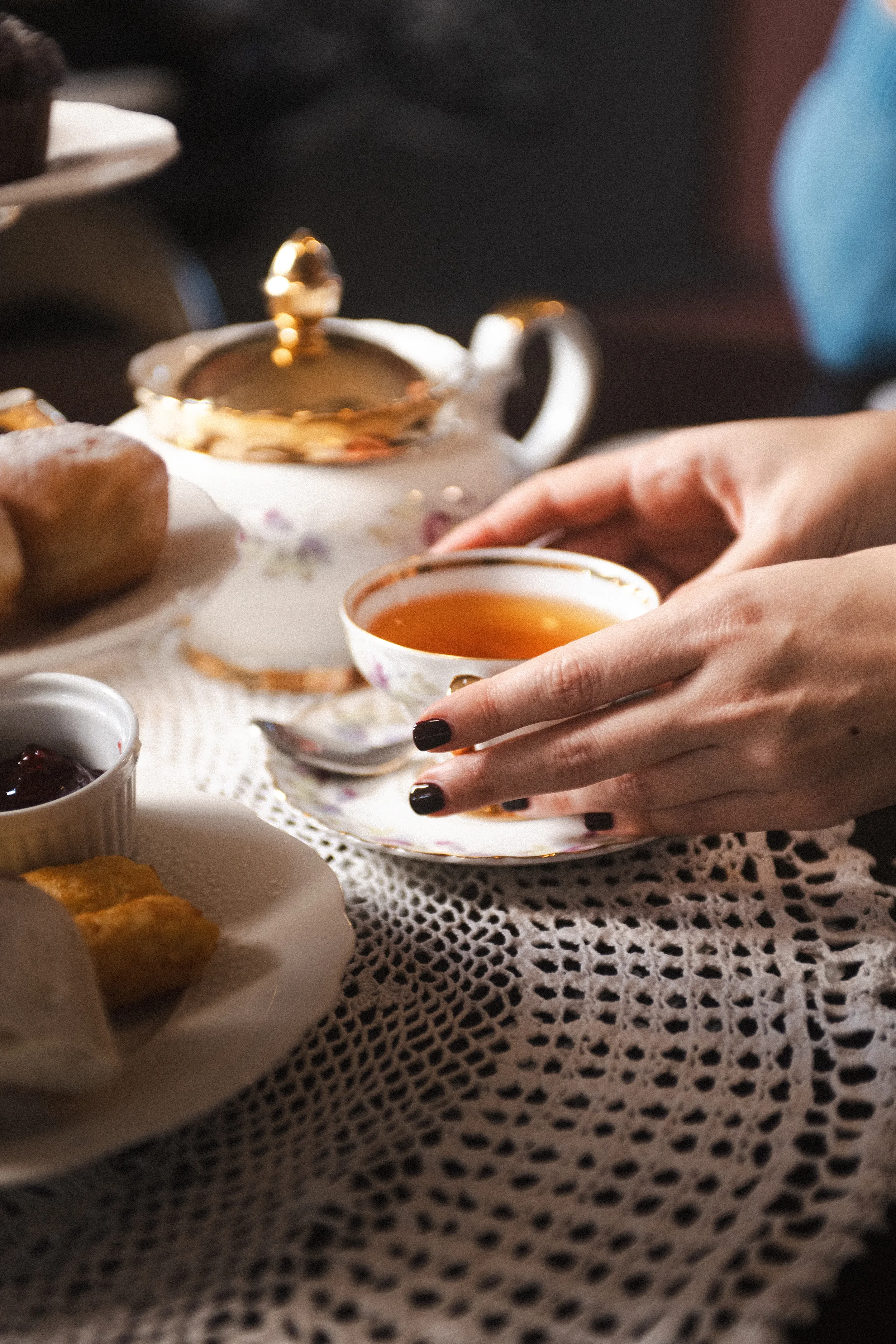 CAFFE_SALOTTO-1.webp