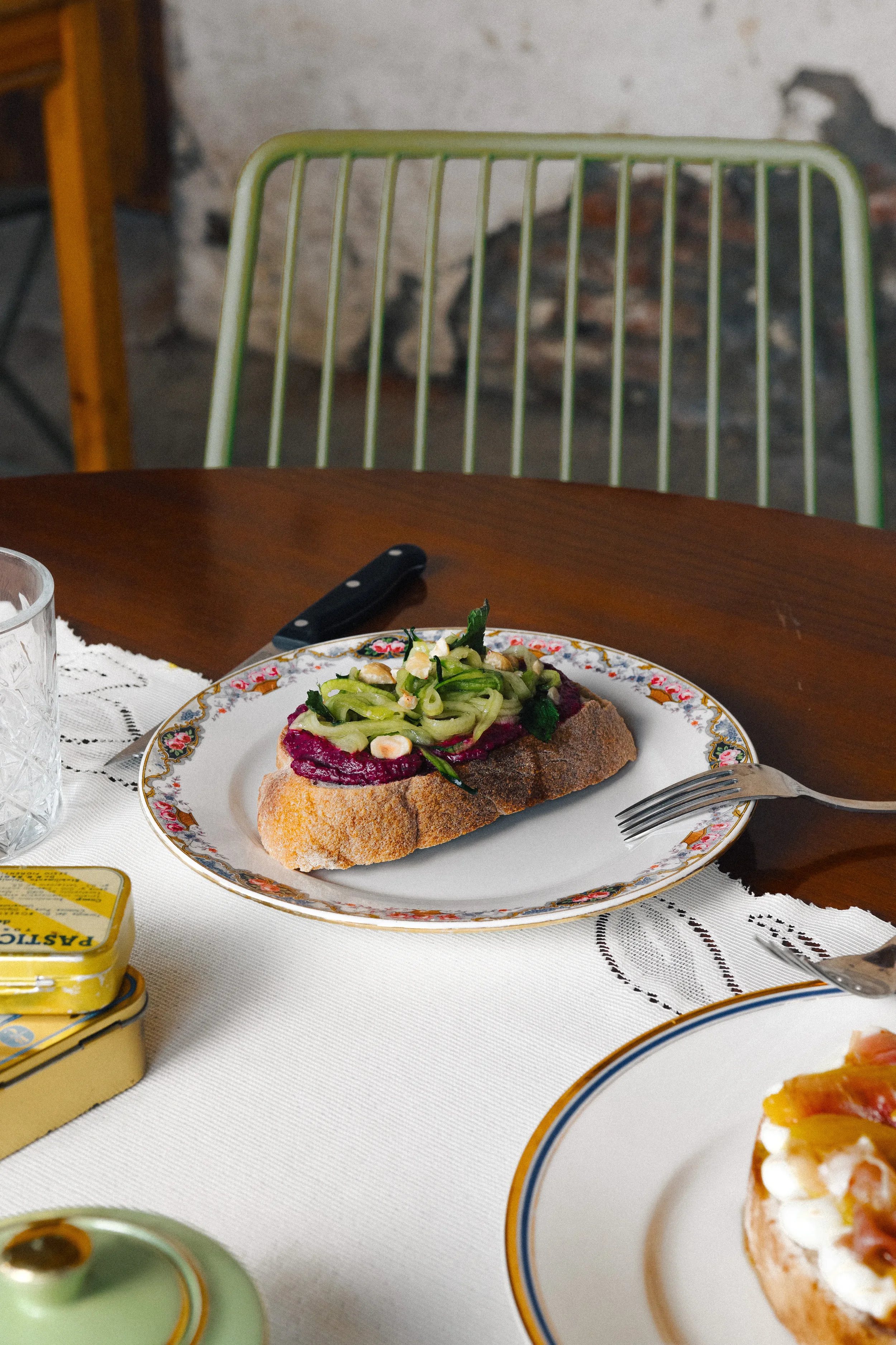 CAFFE SALOTTO_MENU ESTIVO_IG-6.webp