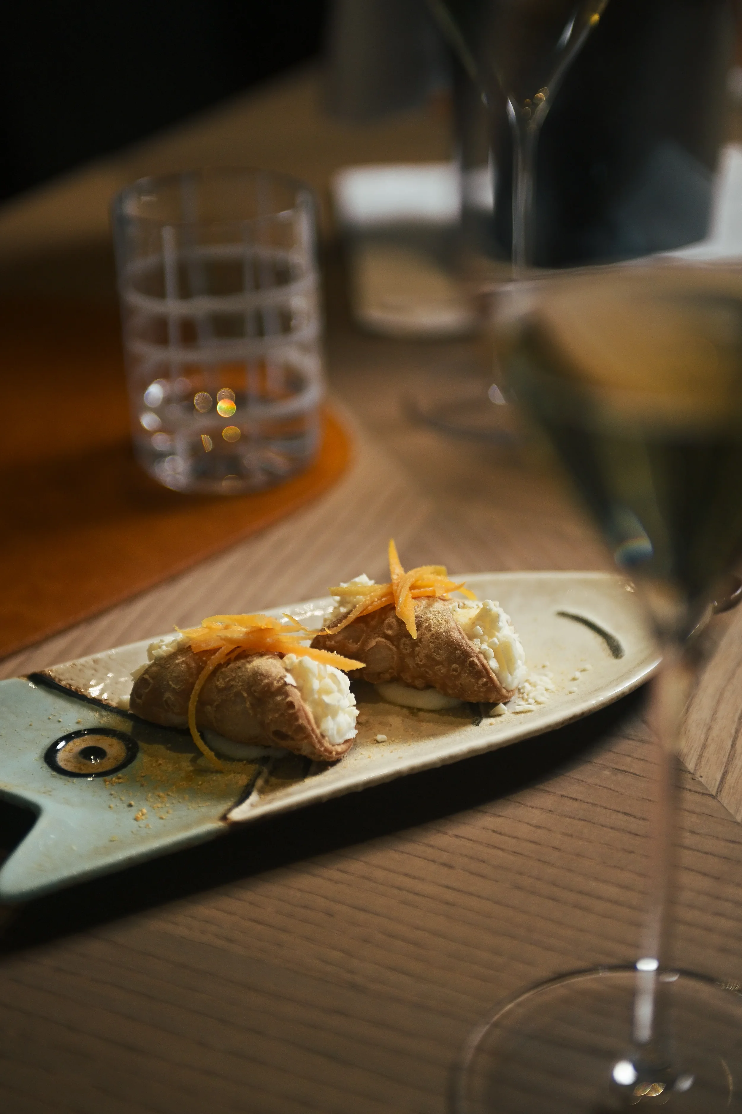FOOD-12.webp