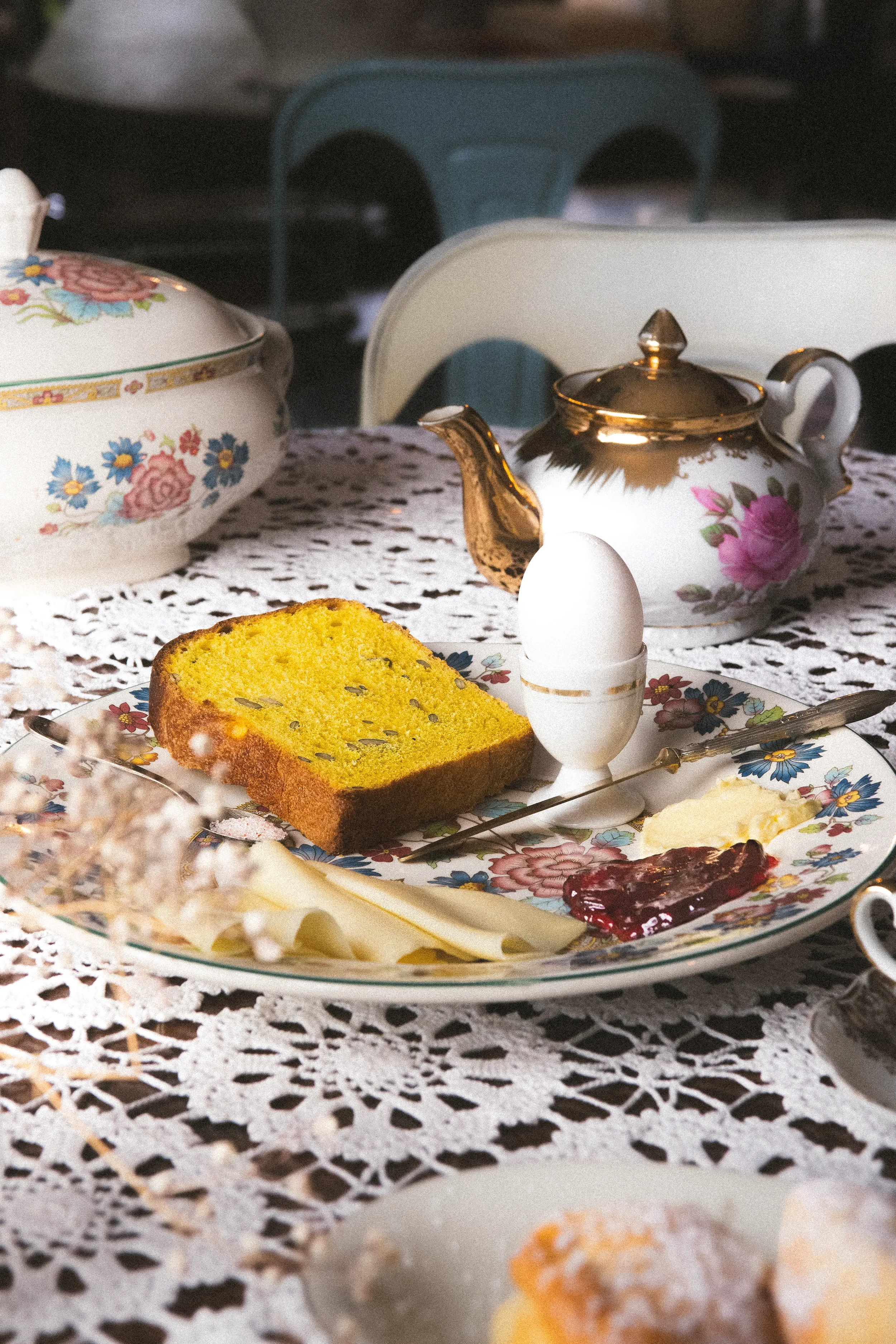 CAFFE SALOTTO_AUTUNNO-1.webp