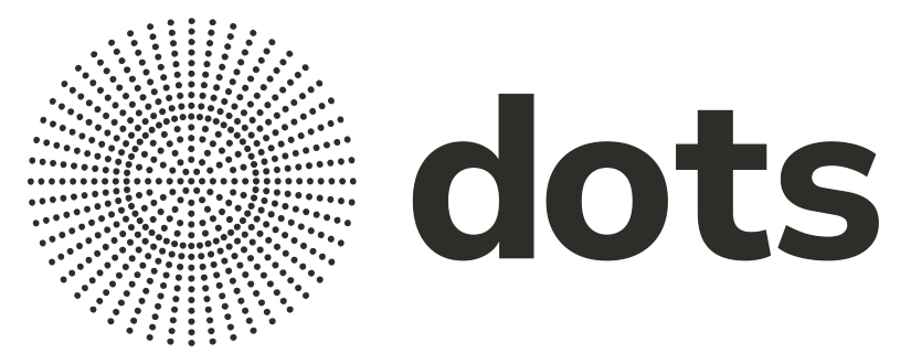 dotssounds