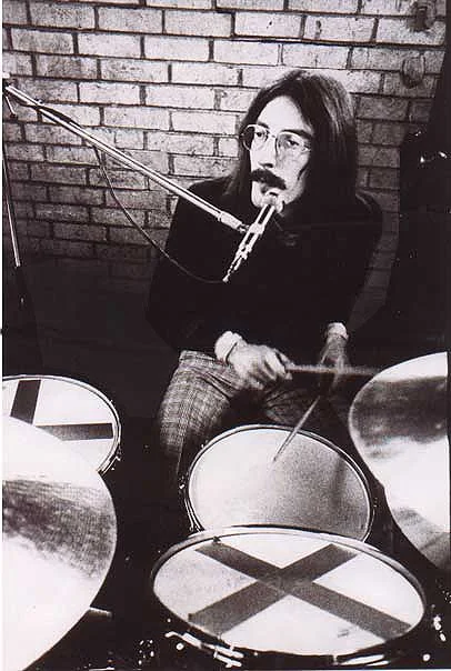 andydrums.jpg