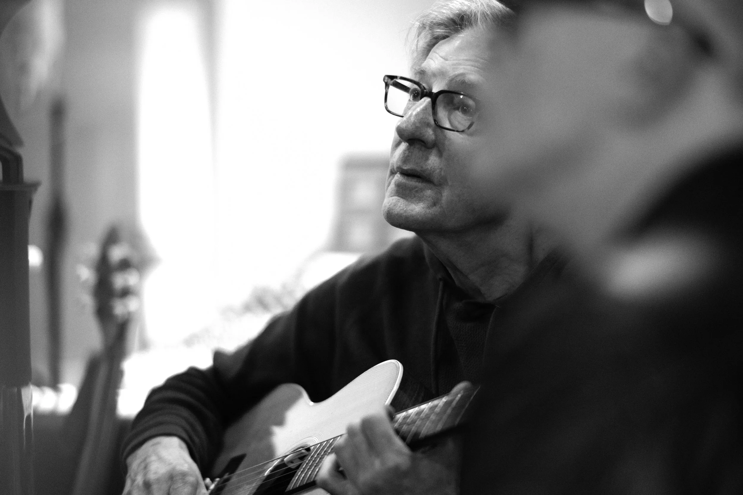 Andy Davis

