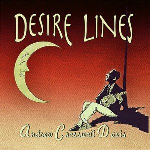 DESIREweb-300x300.jpg