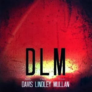 DLM-new-cd-copy-300x300.jpg