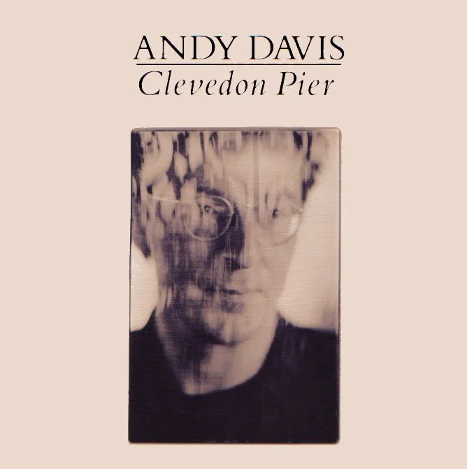 CPier-COVER.jpg