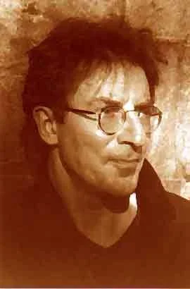 ME-sepia.jpg