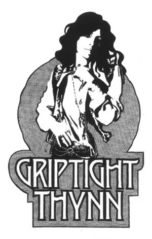 Griptightlogo.jpg