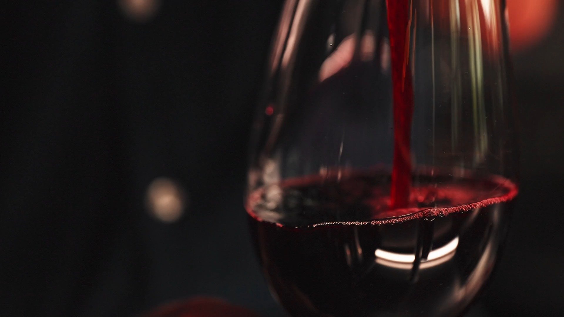 De Bortoli Wine