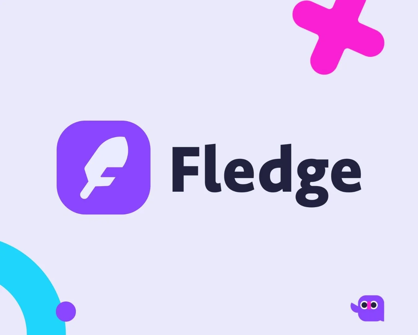 Guest Blog Post: Building Inclusive Pathways in Education: The Story Behind Fledge