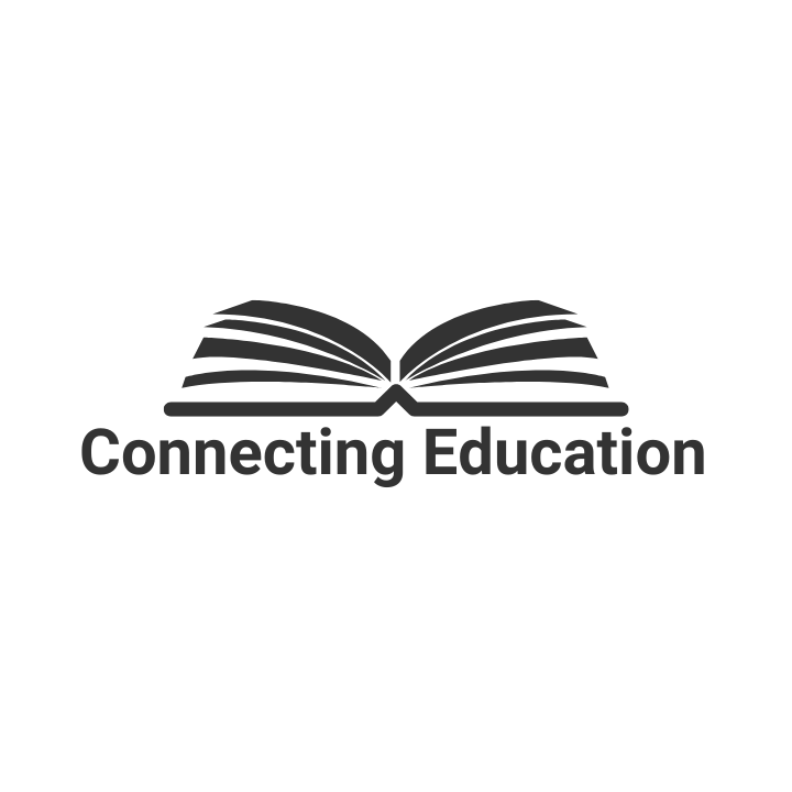 Connecting Education’s Recruitment Audit