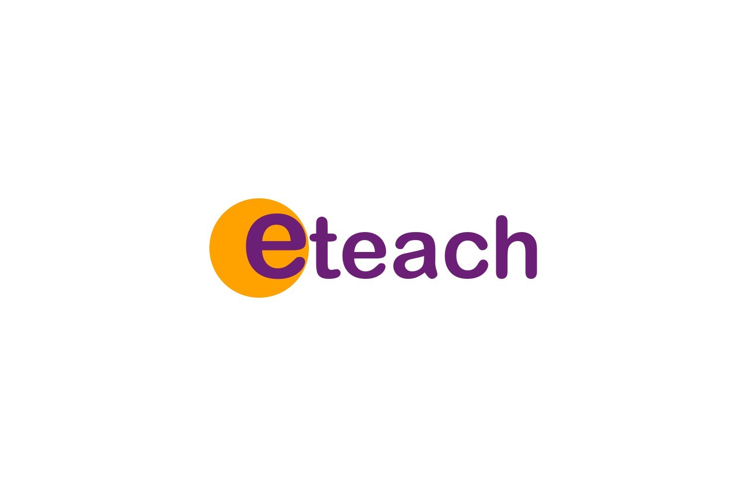 We're Partnering with Eteach - and we're Excited to Tell You Why!