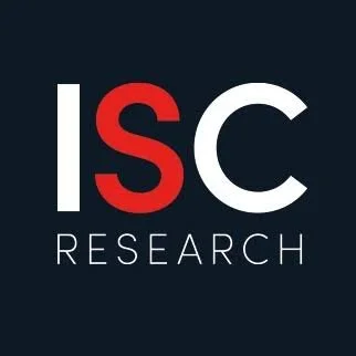 ISC Research